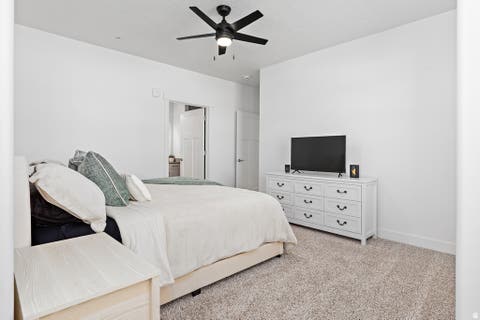 Tiny photo for 4735 S ALDER DRIVE DR #F101, Mapleton, UT 84664 (MLS # 2175814)