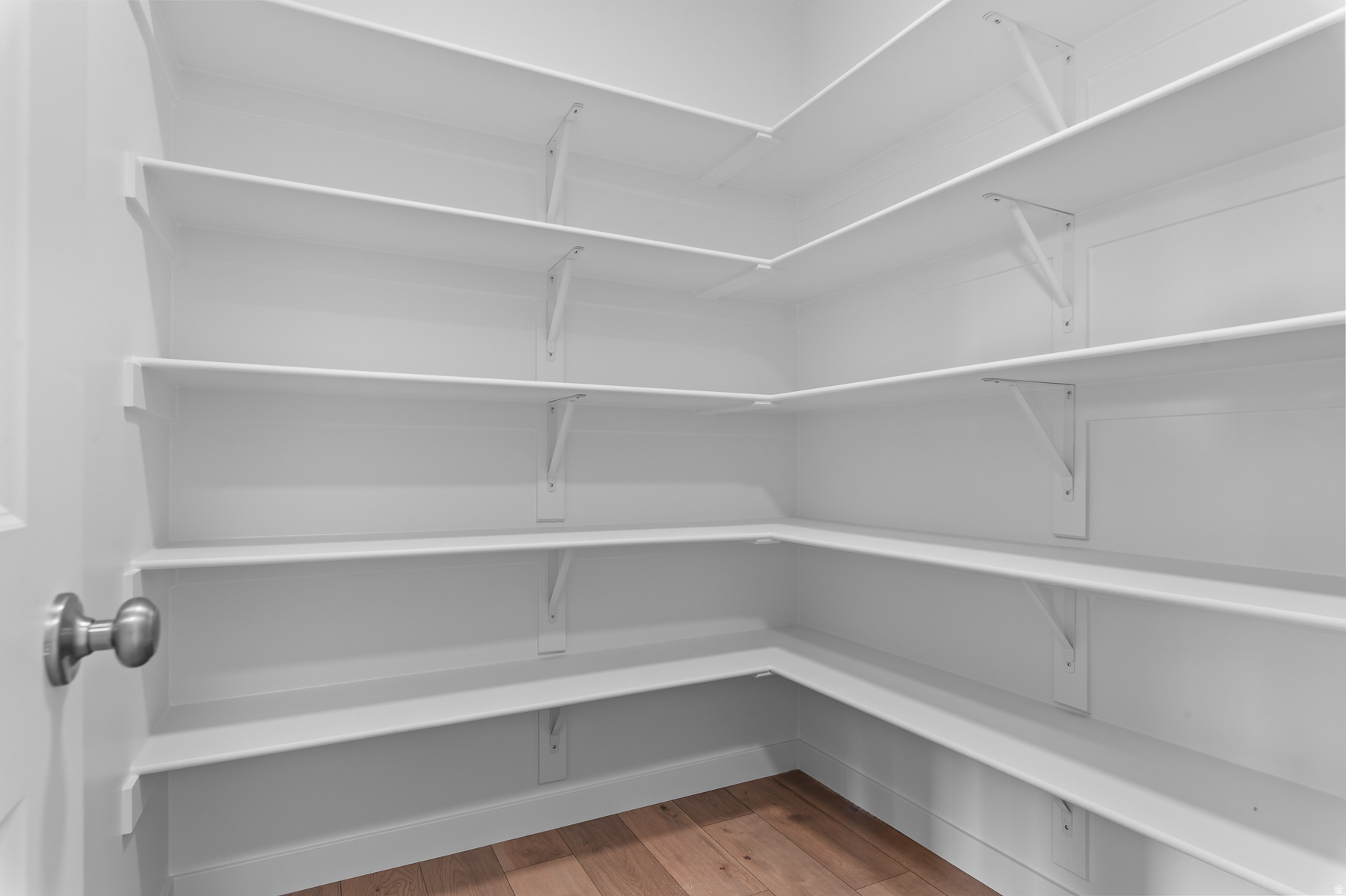 FAIRHAVEN 410 - Residential