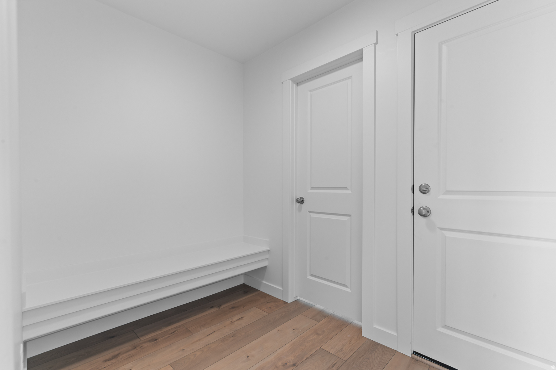 FAIRHAVEN 410 - Residential