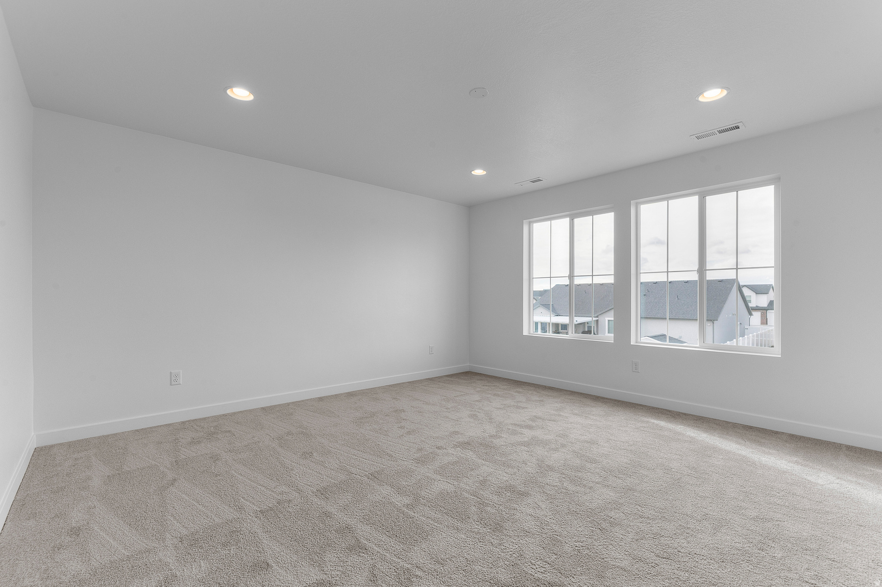 FAIRHAVEN 410 - Residential