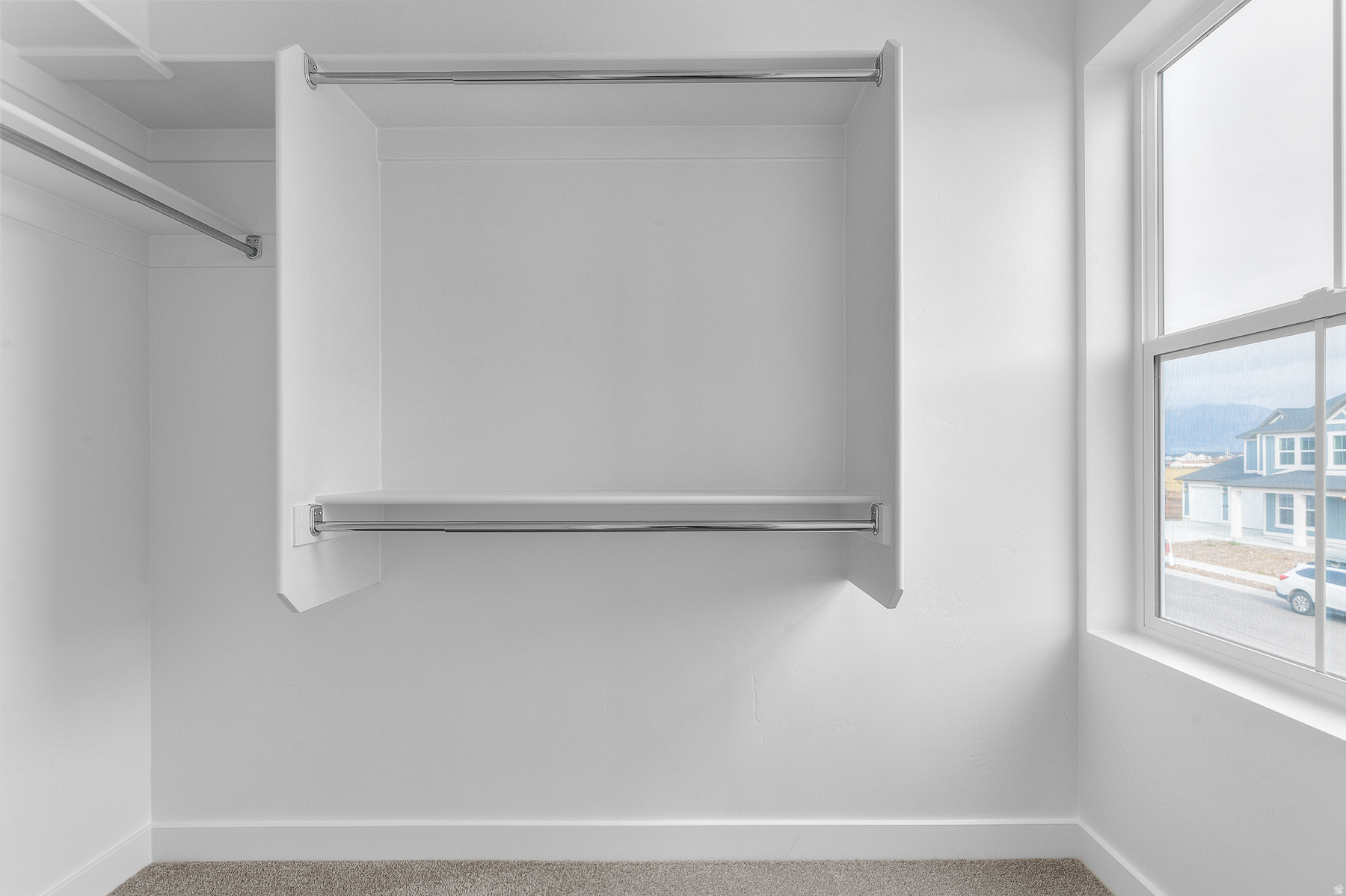 FAIRHAVEN 410 - Residential