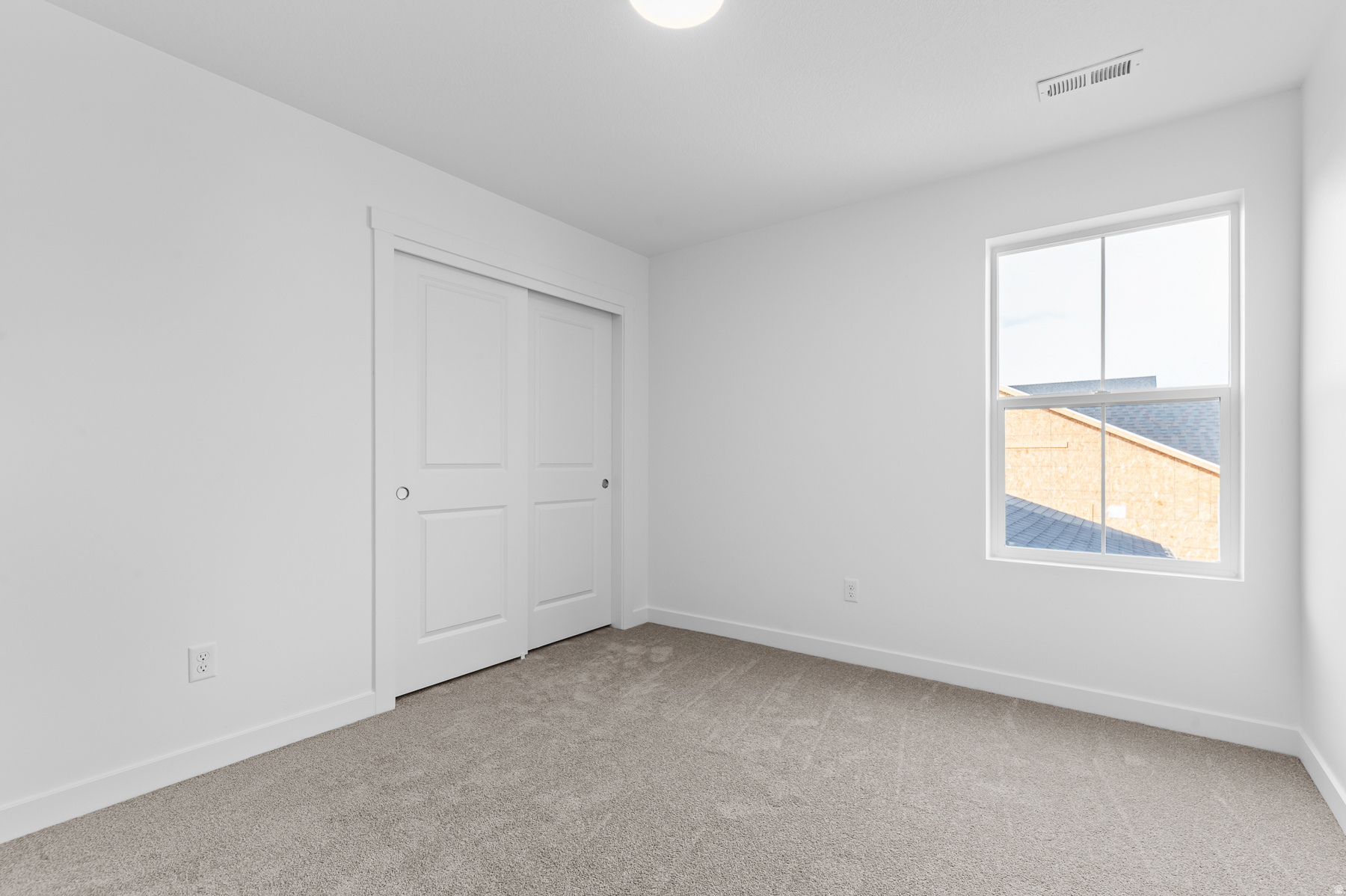 FAIRHAVEN 410 - Residential