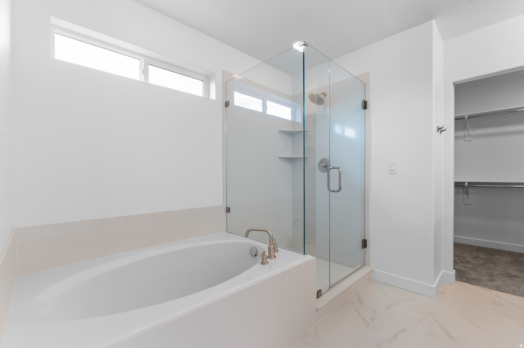 FAIRHAVEN 410 - Residential