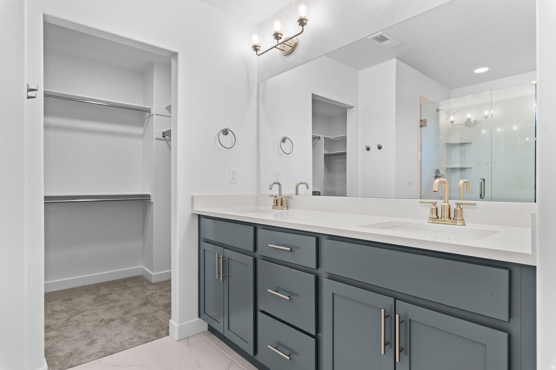 FAIRHAVEN 410 - Residential