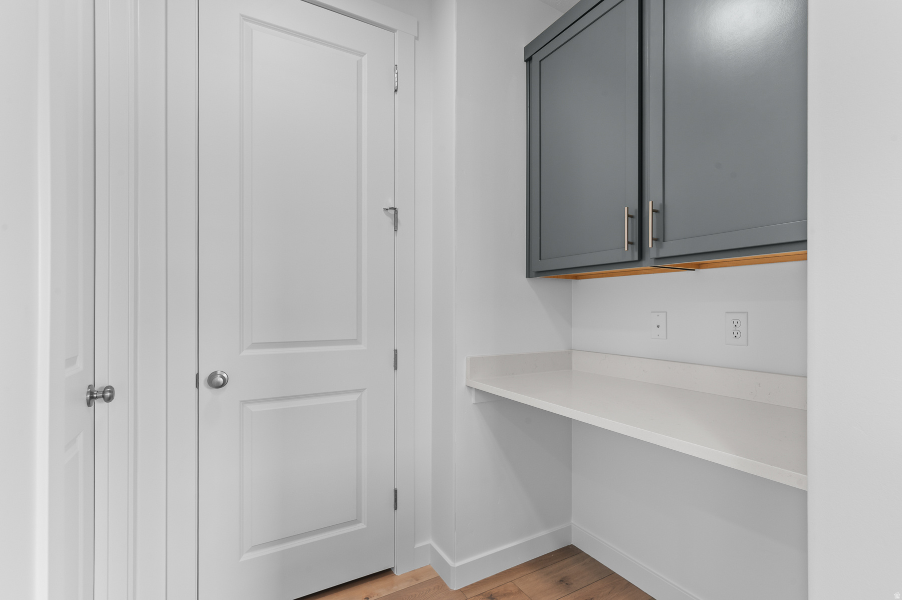 FAIRHAVEN 410 - Residential