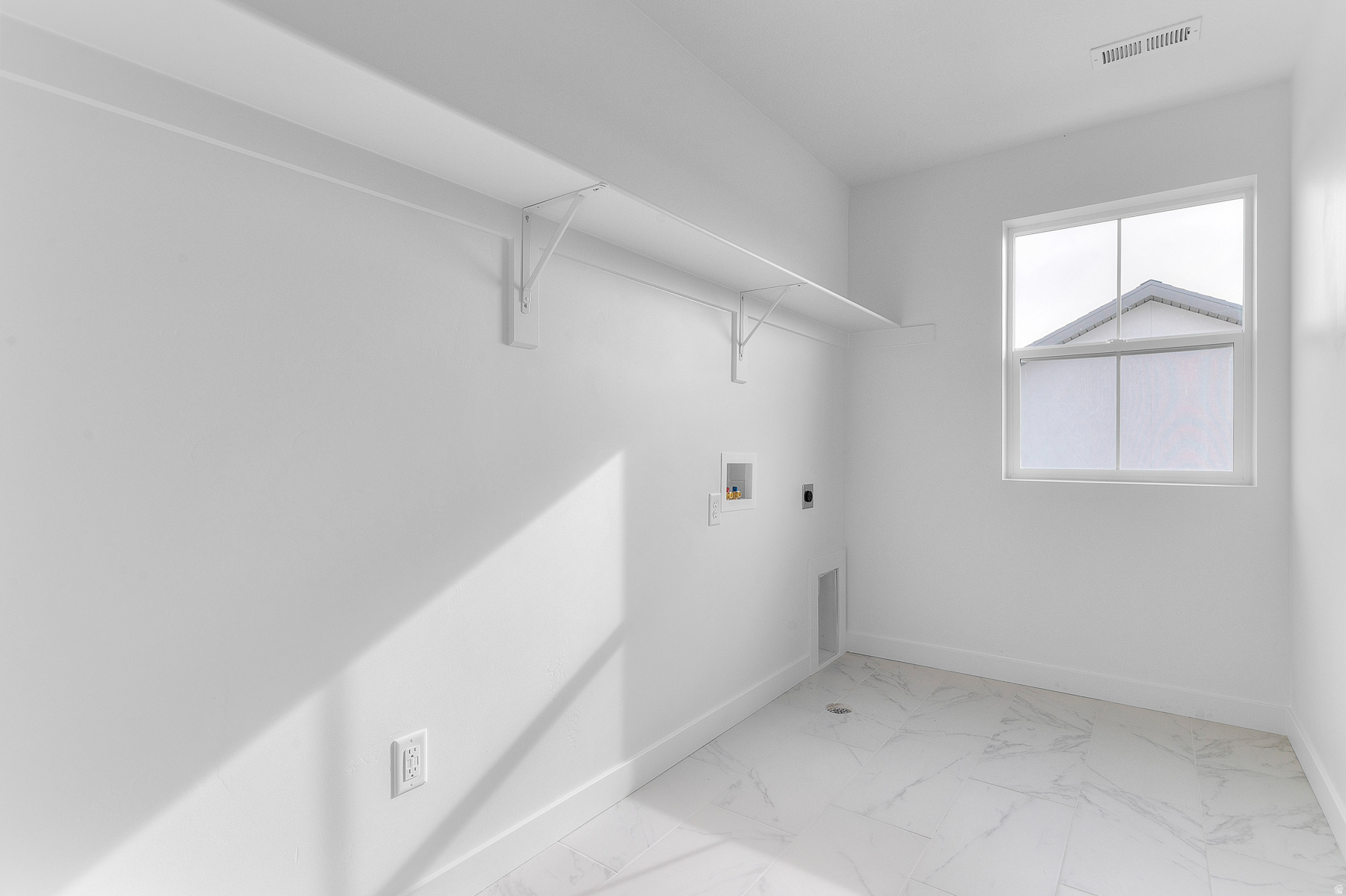 FAIRHAVEN 410 - Residential