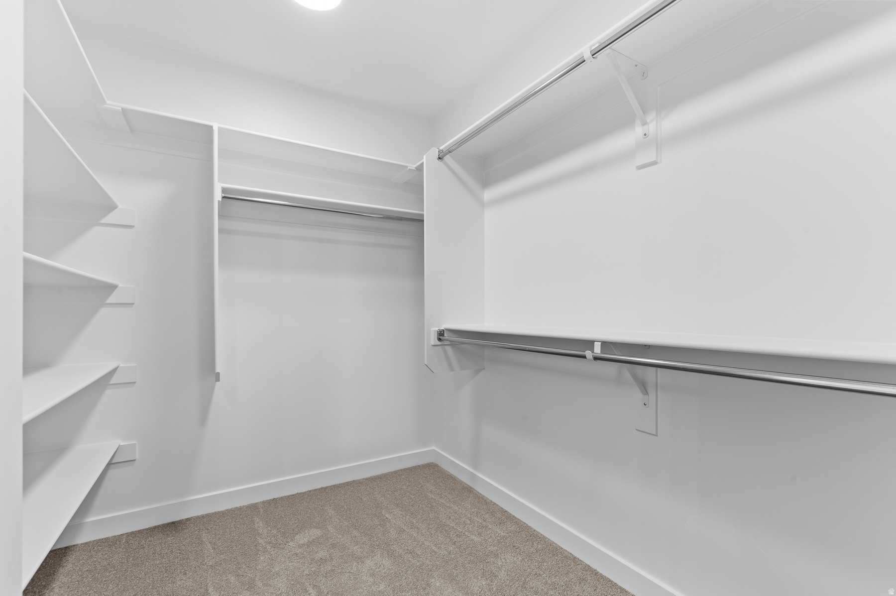 FAIRHAVEN 410 - Residential