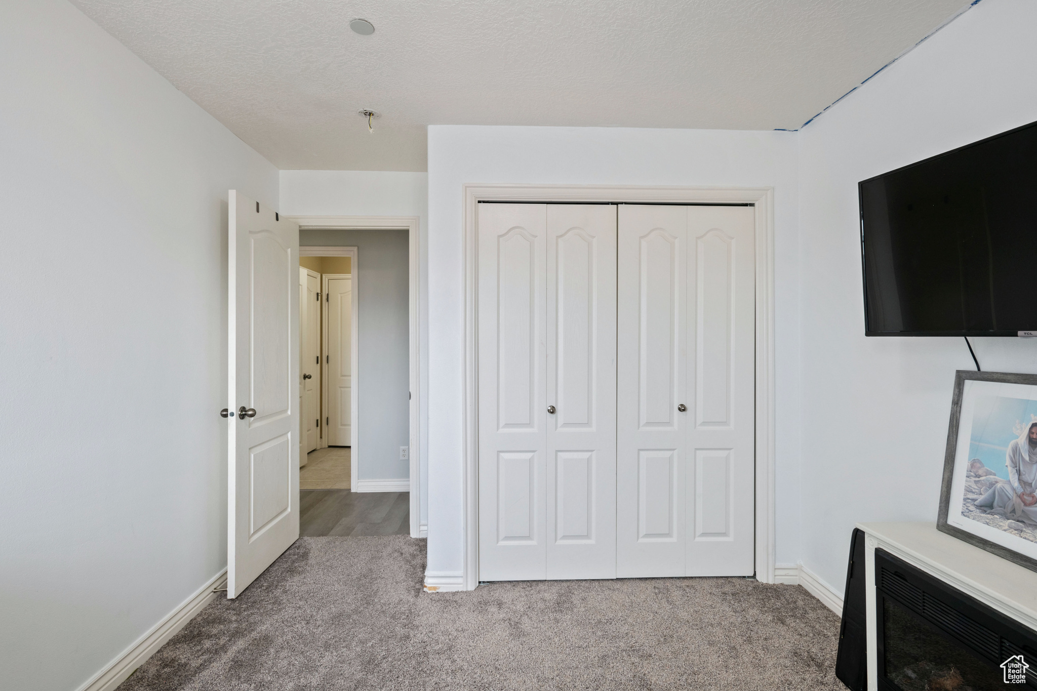 6828 S Clayton Way #9, West Jordan, Utah image 19