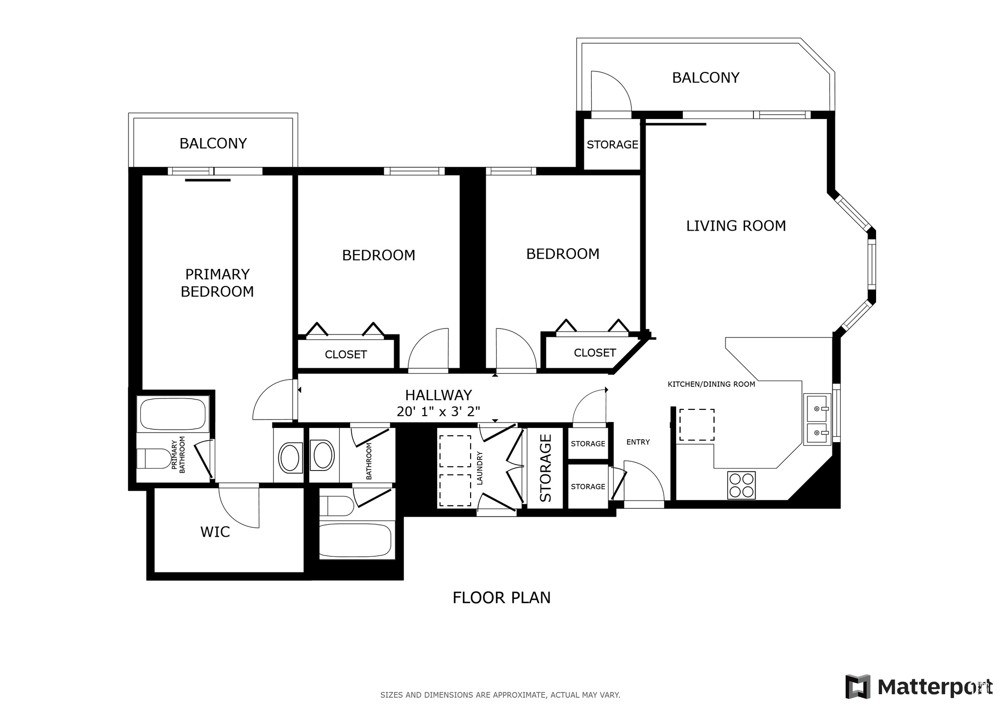 6828 S Clayton Way #9, West Jordan, Utah image 34