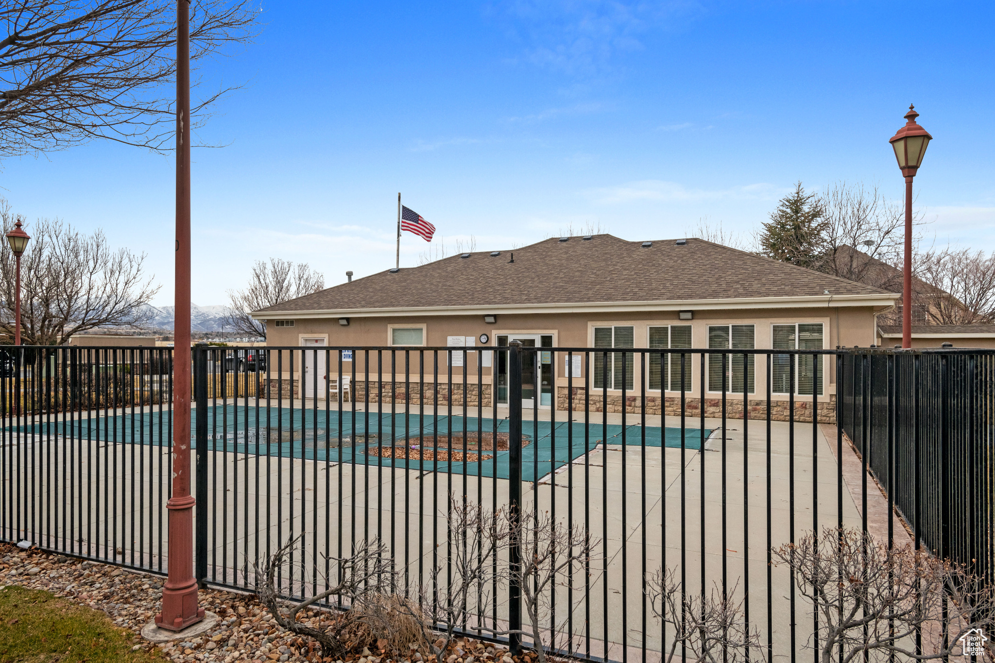 6828 S Clayton Way #9, West Jordan, Utah image 24