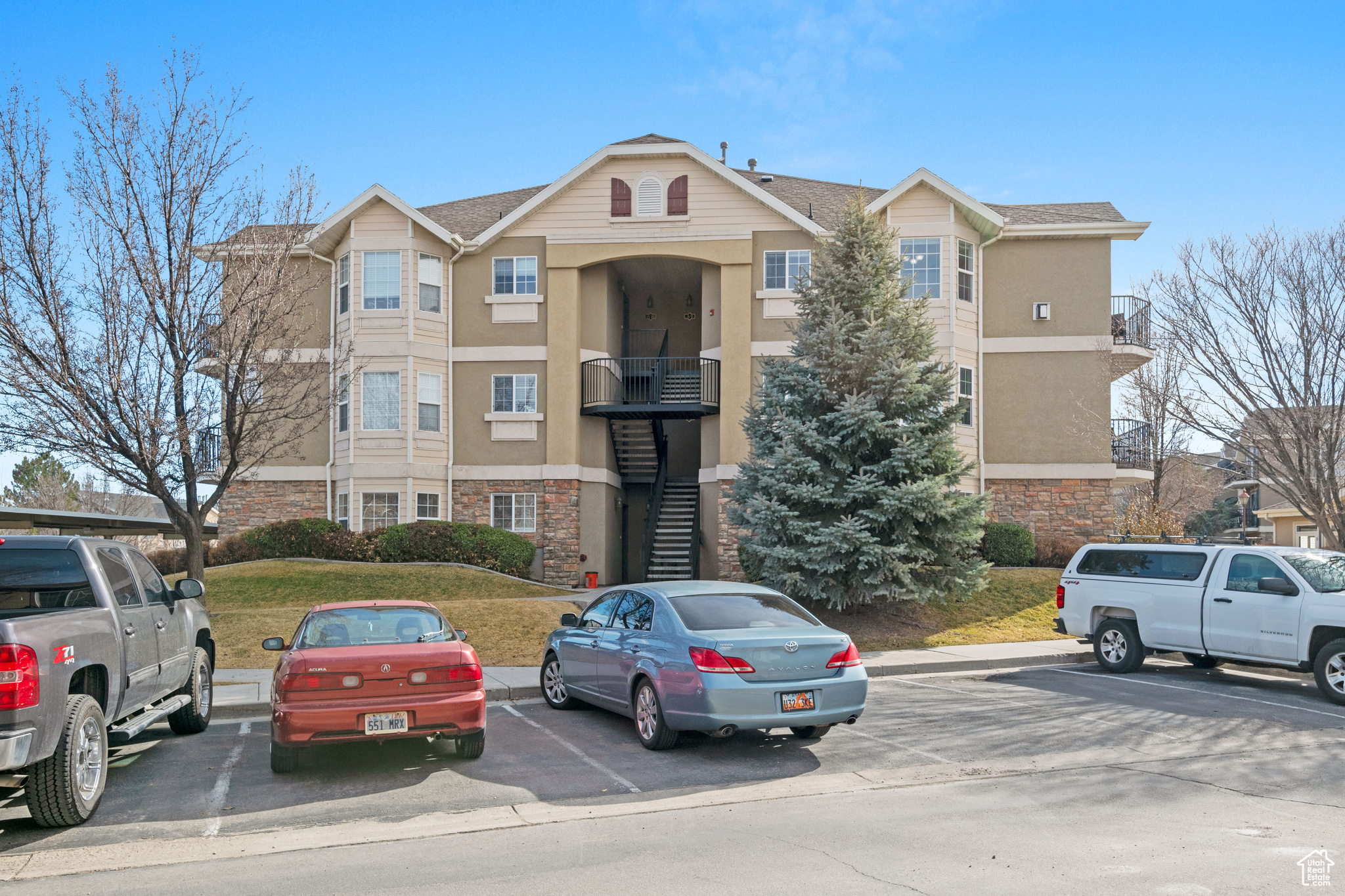 6828 S Clayton Way #9, West Jordan, Utah image 30