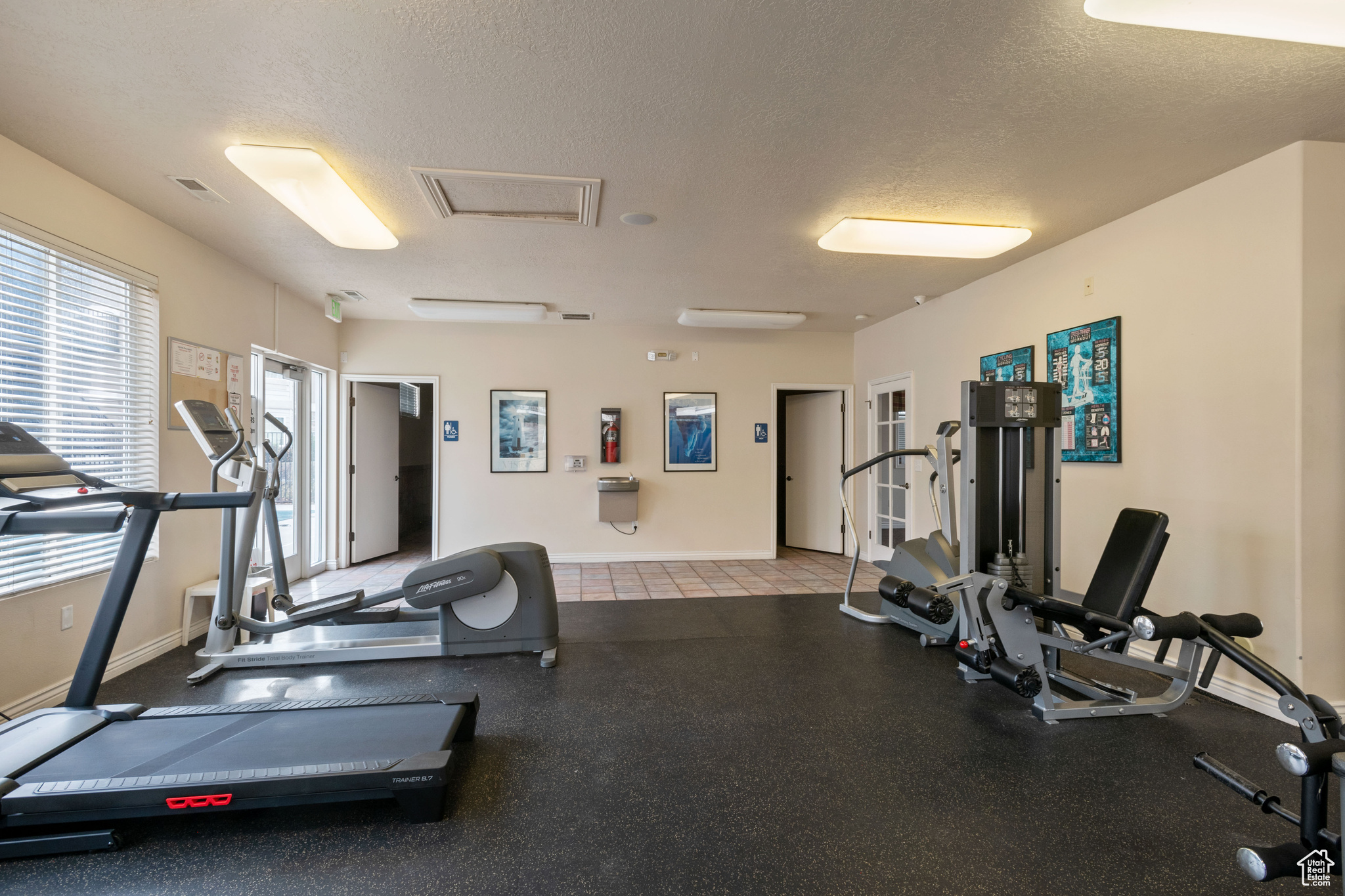 6828 S Clayton Way #9, West Jordan, Utah image 22