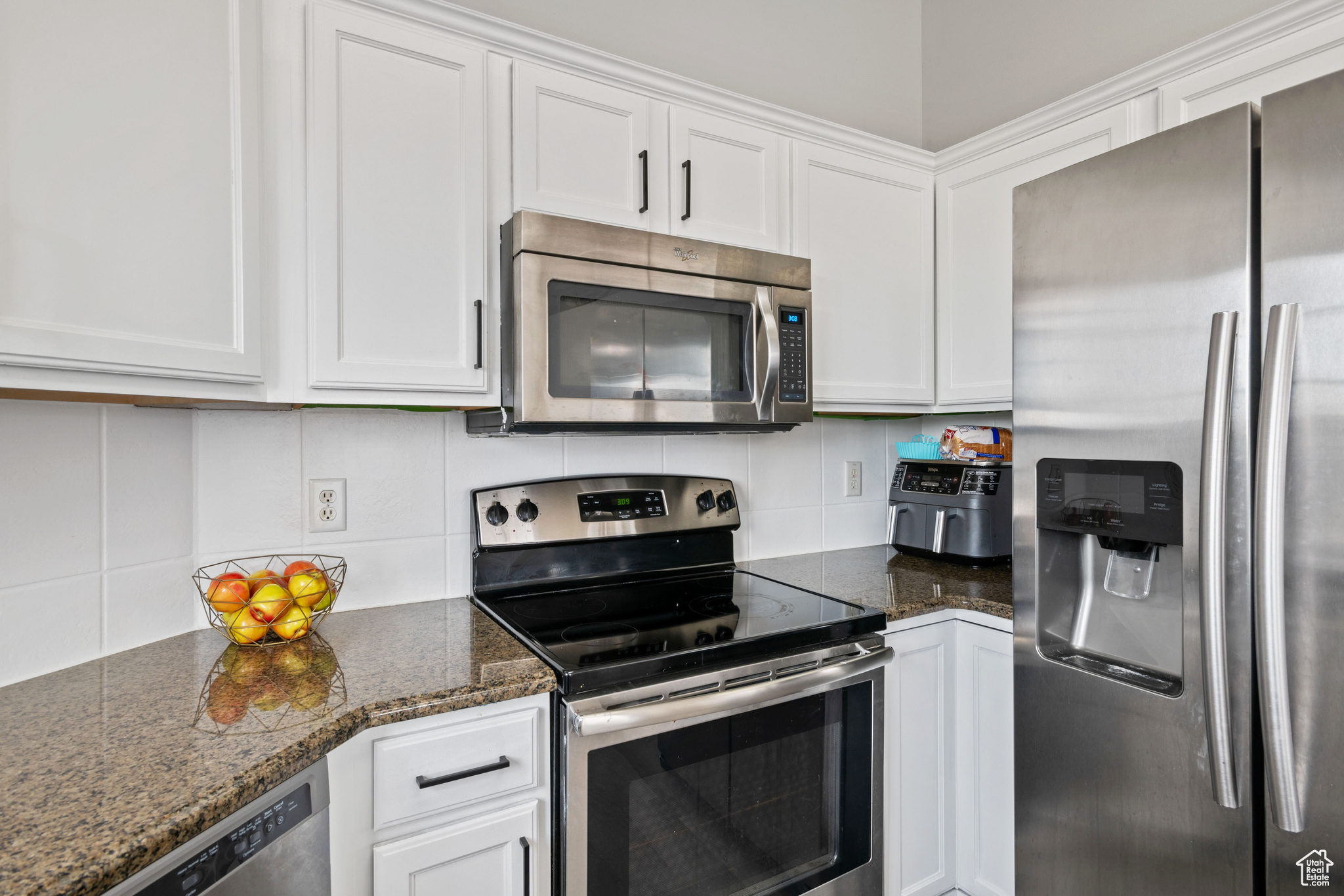 6828 S Clayton Way #9, West Jordan, Utah image 10
