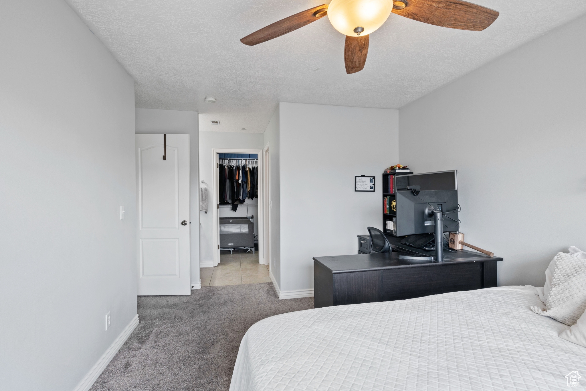 6828 S Clayton Way #9, West Jordan, Utah image 12