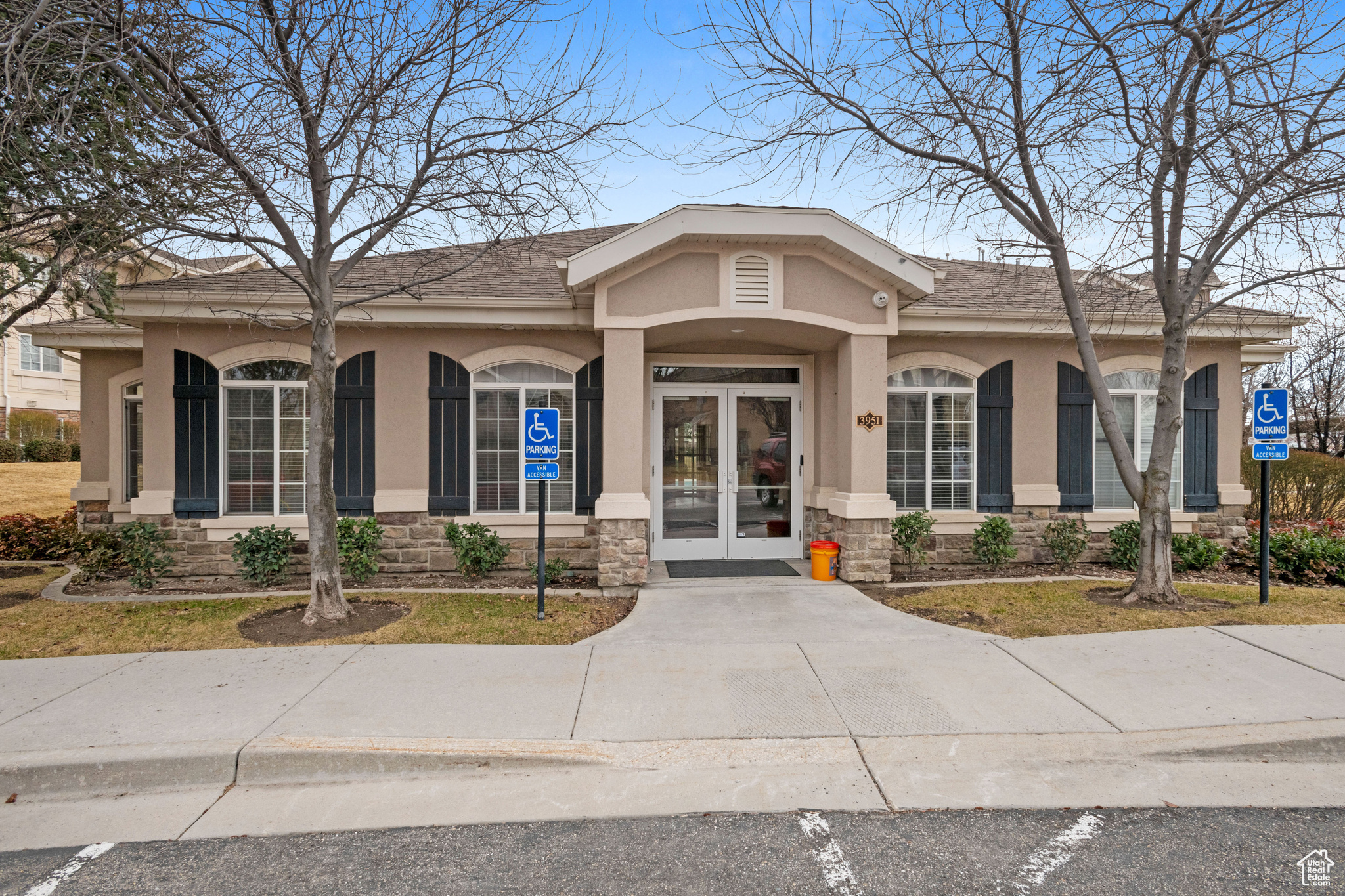 6828 S Clayton Way #9, West Jordan, Utah image 21