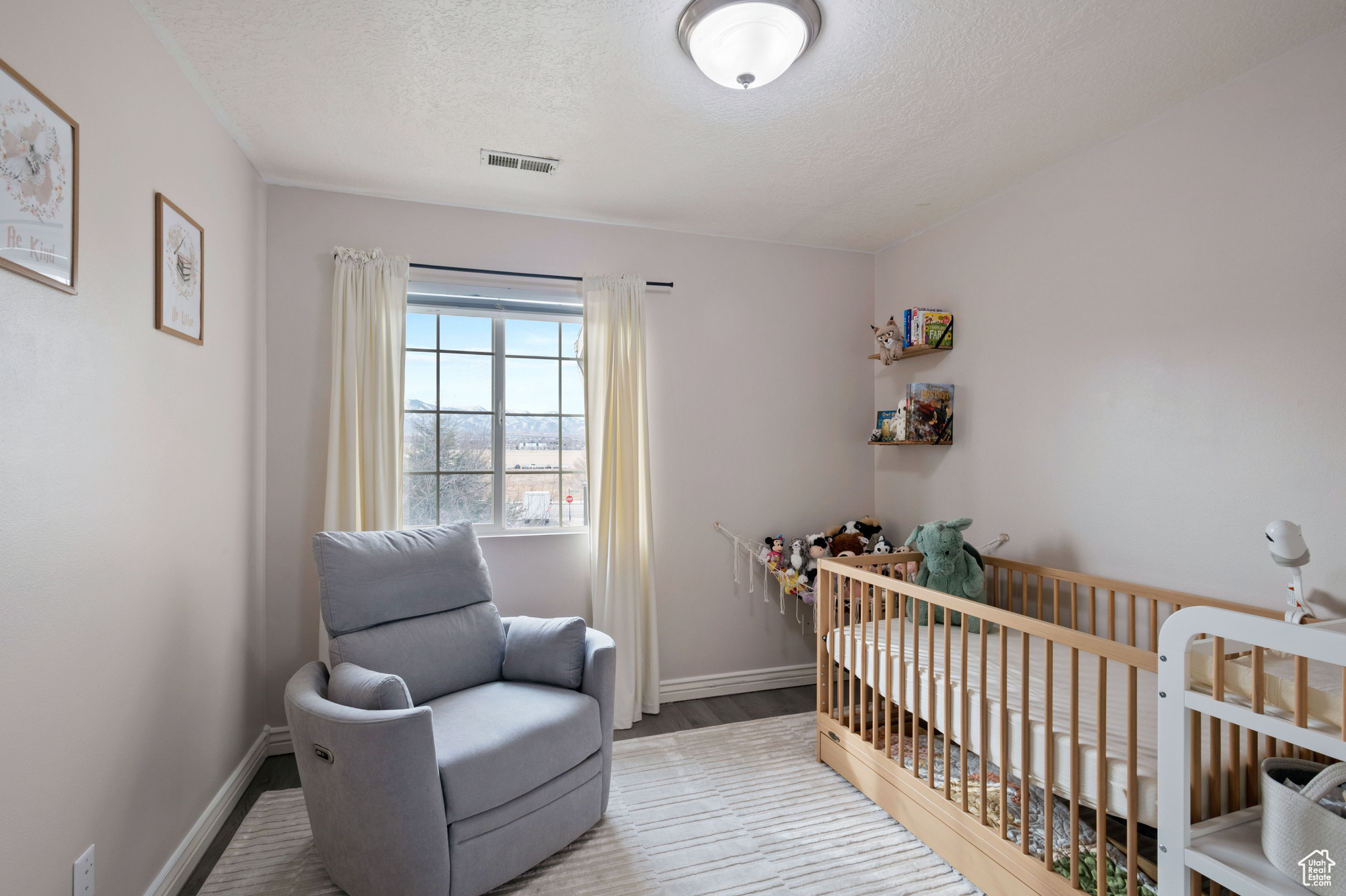 6828 S Clayton Way #9, West Jordan, Utah image 15