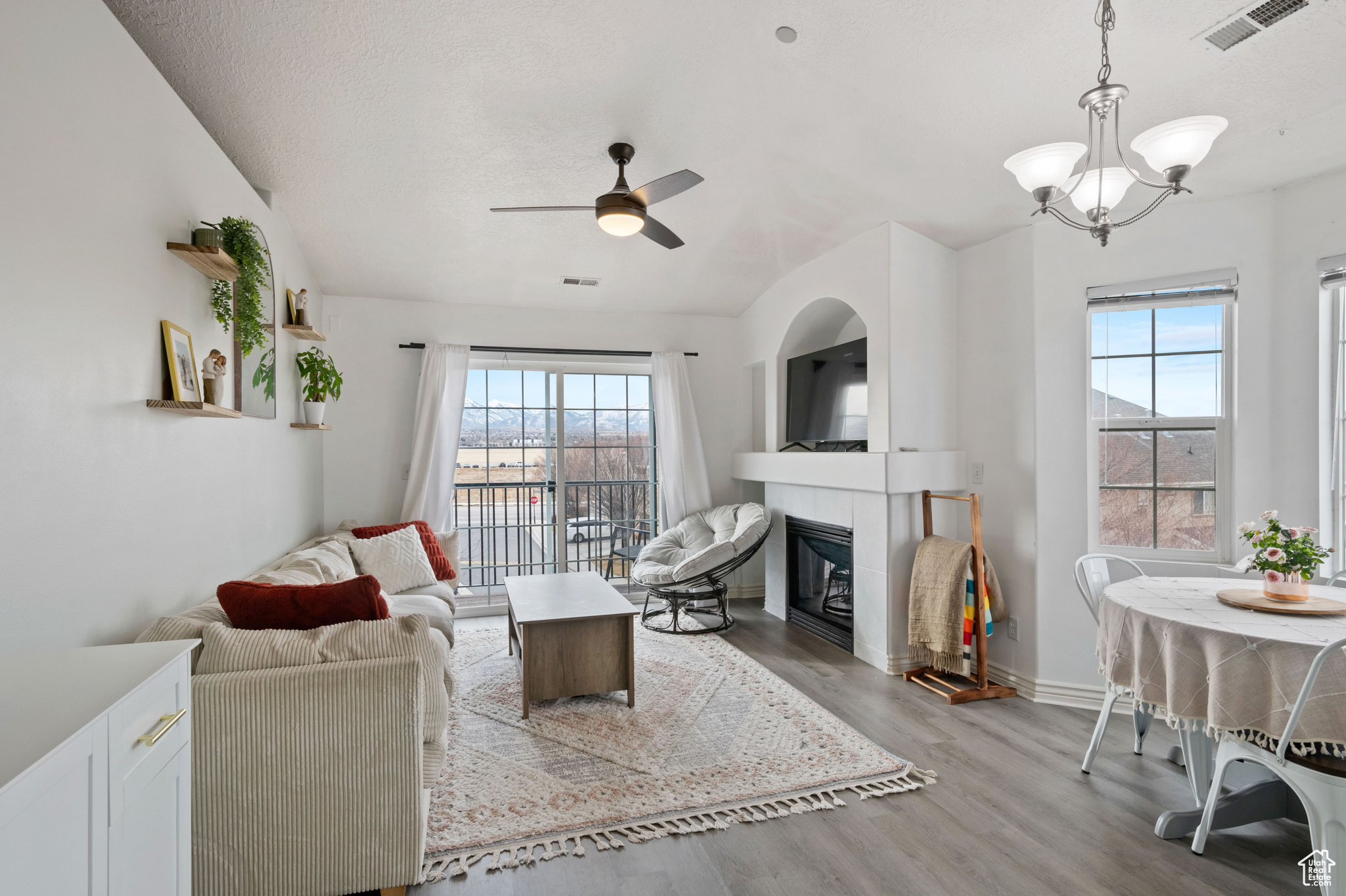 6828 S Clayton Way #9, West Jordan, Utah image 1