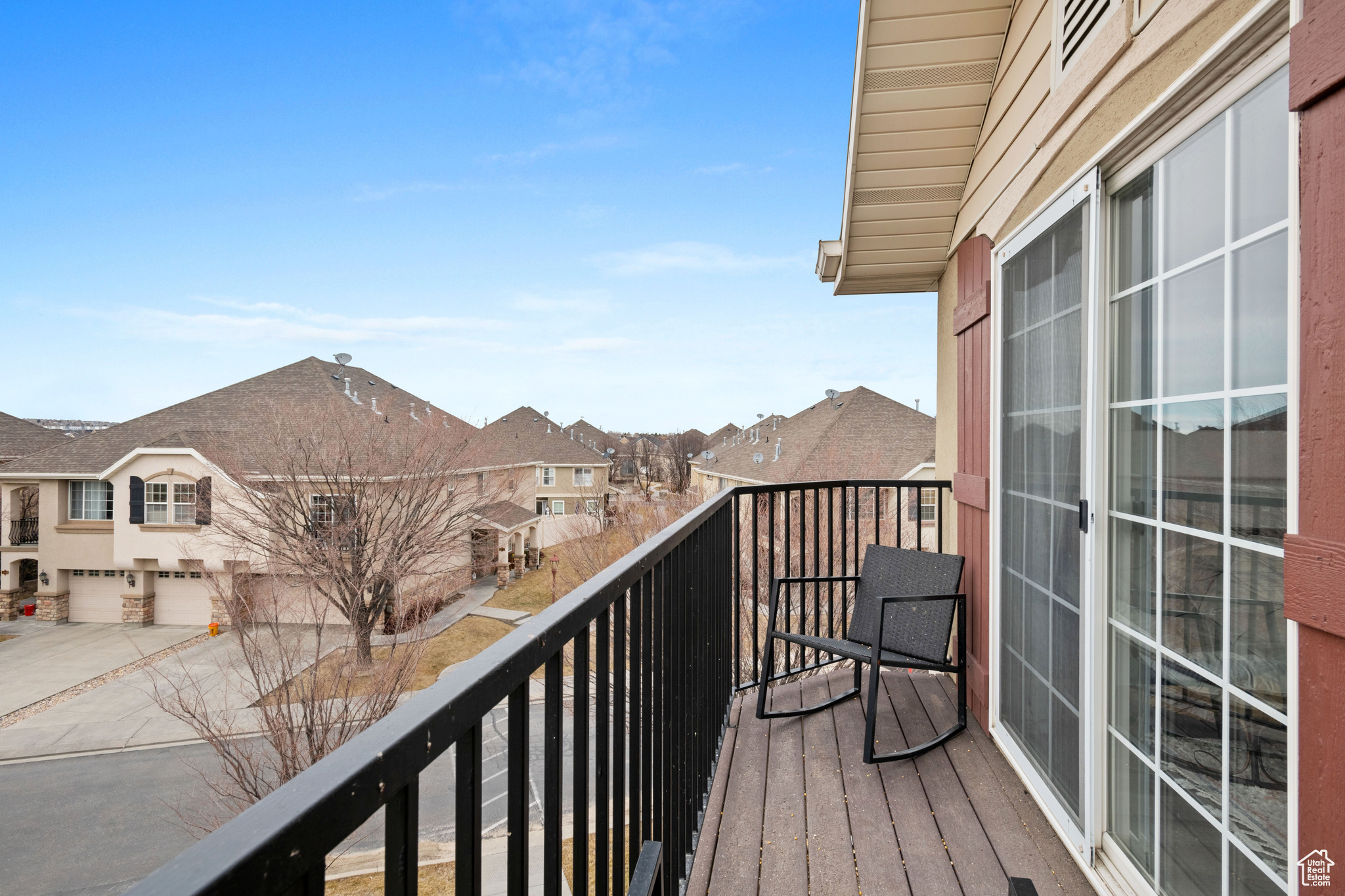 6828 S Clayton Way #9, West Jordan, Utah image 6