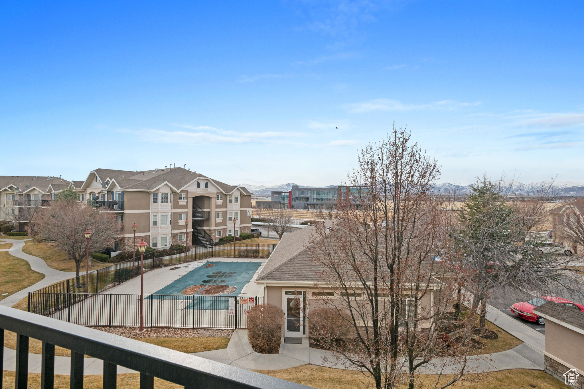 6828 S Clayton Way #9, West Jordan, Utah image 32