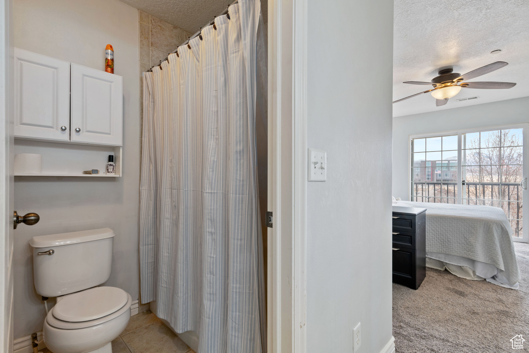 6828 S Clayton Way #9, West Jordan, Utah image 14