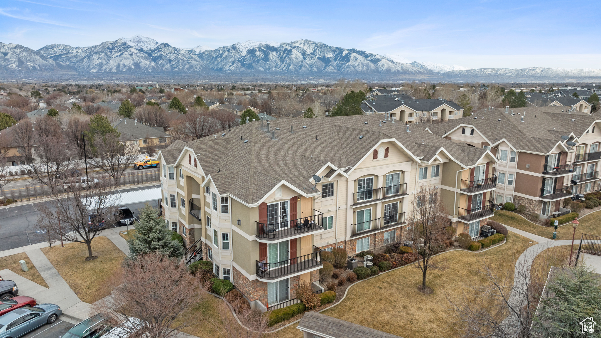 6828 S Clayton Way #9, West Jordan, Utah image 4