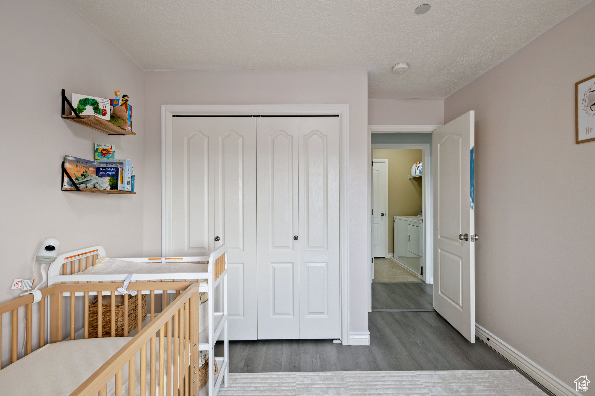 6828 S Clayton Way #9, West Jordan, Utah image 16