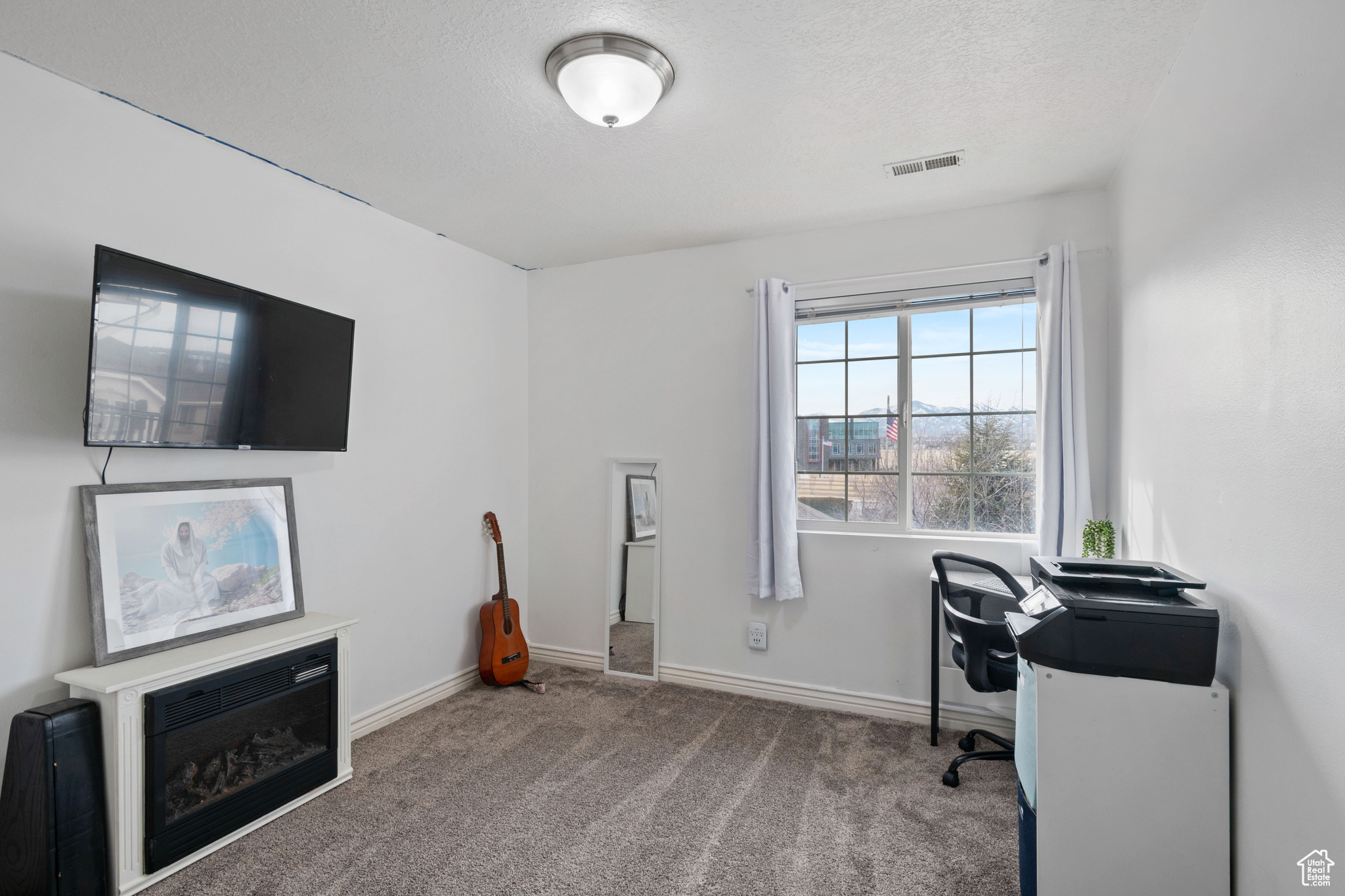 6828 S Clayton Way #9, West Jordan, Utah image 18