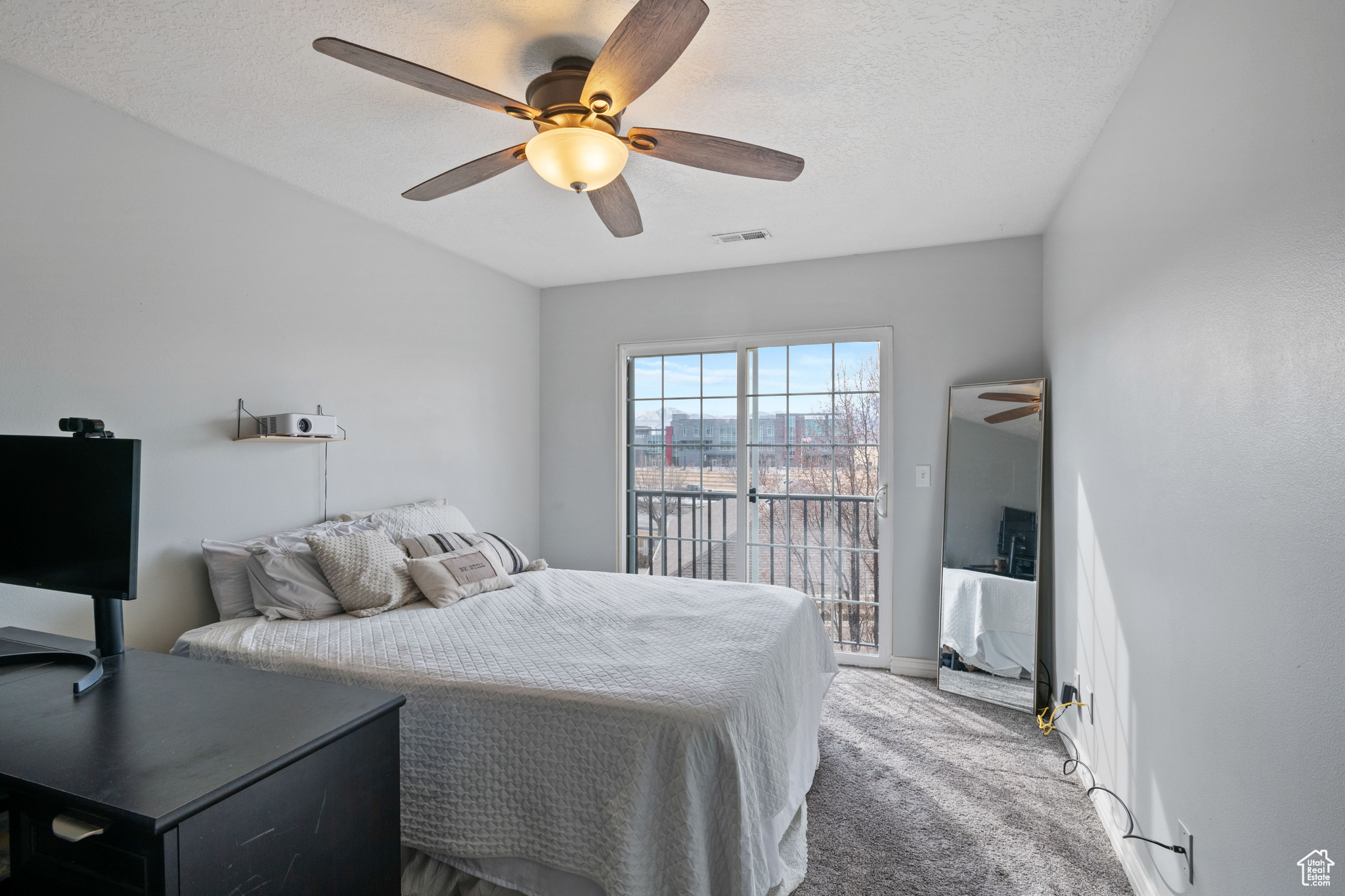 6828 S Clayton Way #9, West Jordan, Utah image 11