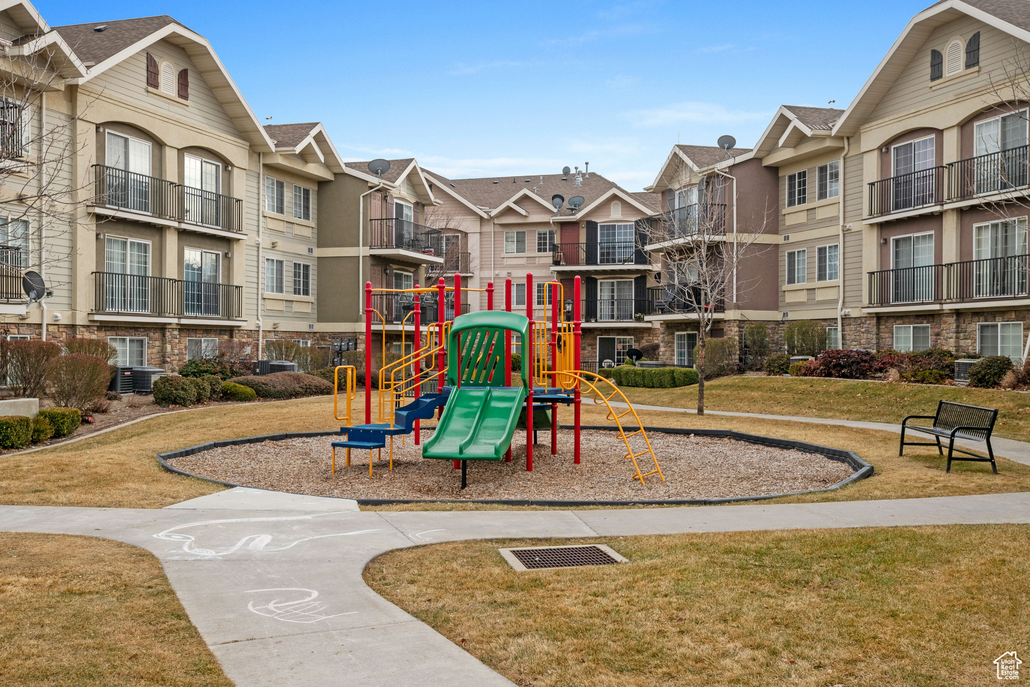 6828 S Clayton Way #9, West Jordan, Utah image 26