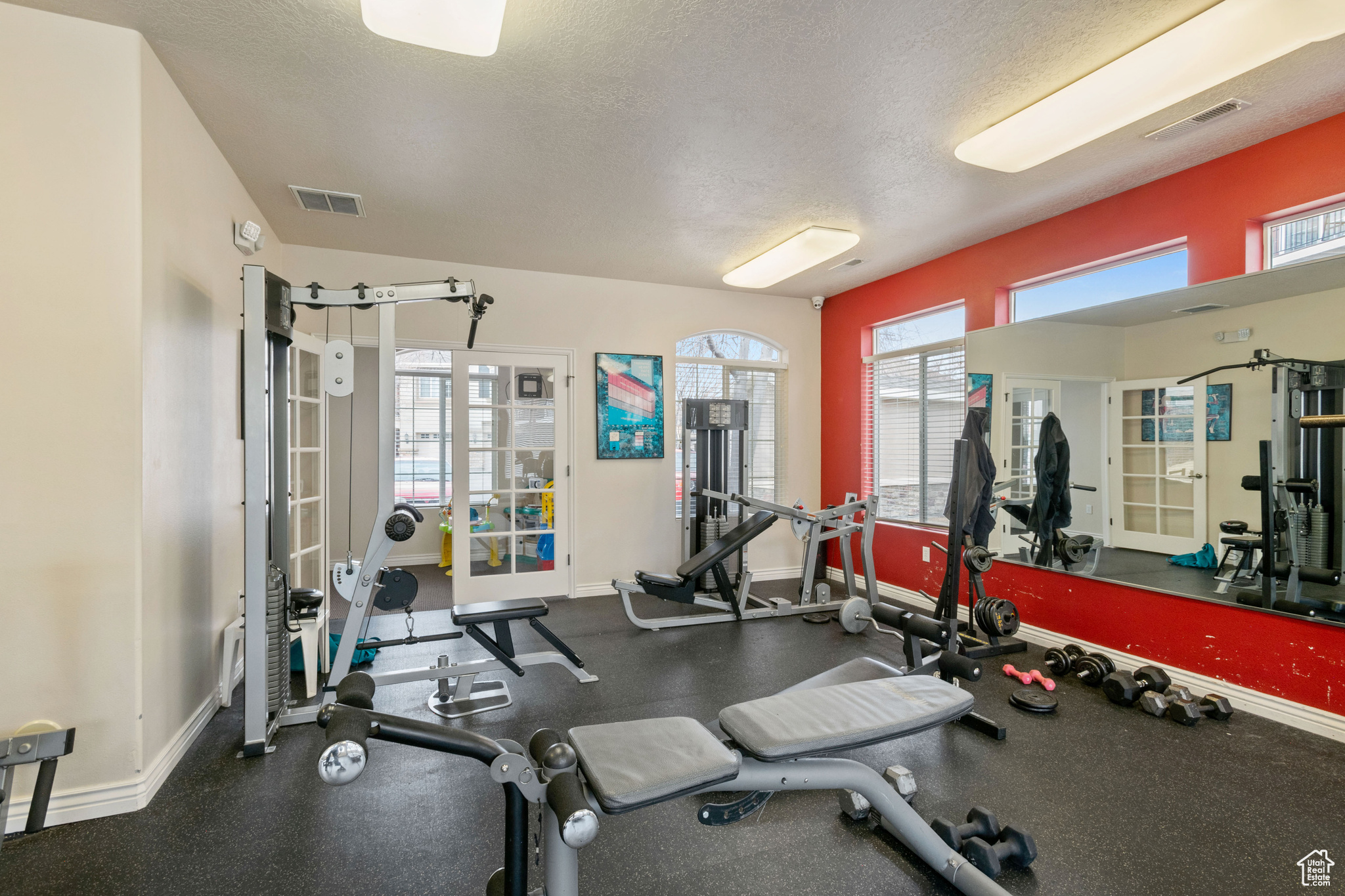 6828 S Clayton Way #9, West Jordan, Utah image 23