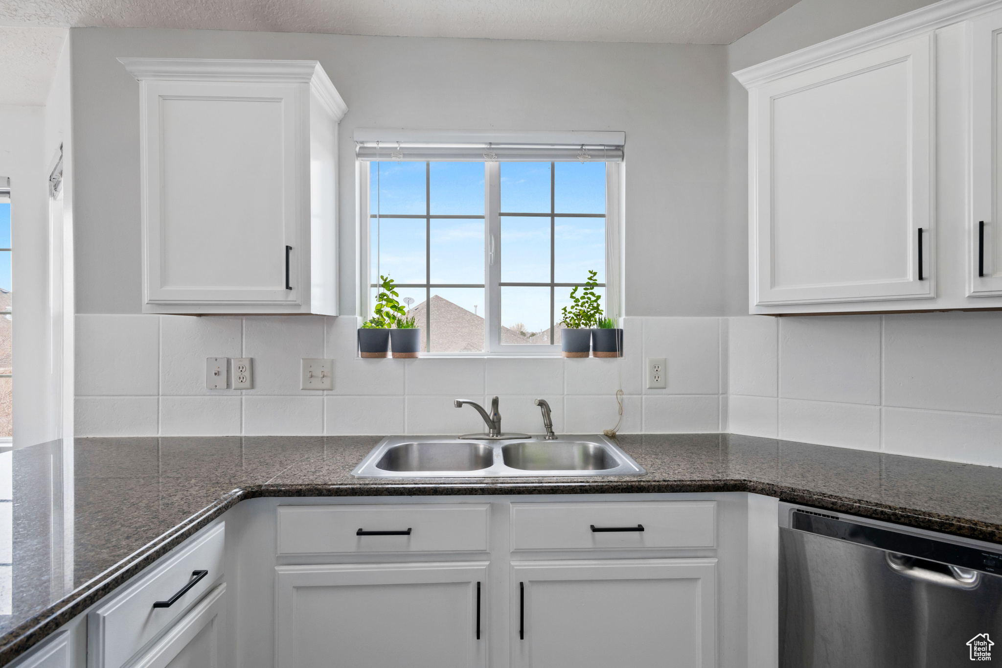 6828 S Clayton Way #9, West Jordan, Utah image 9