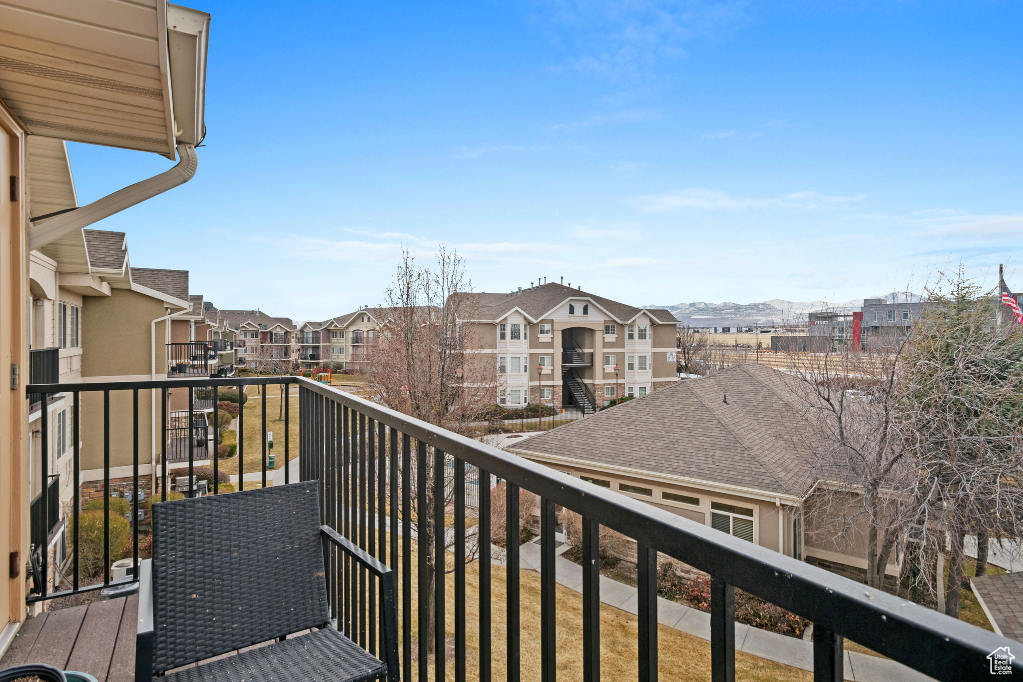 6828 S Clayton Way #9, West Jordan, Utah image 5