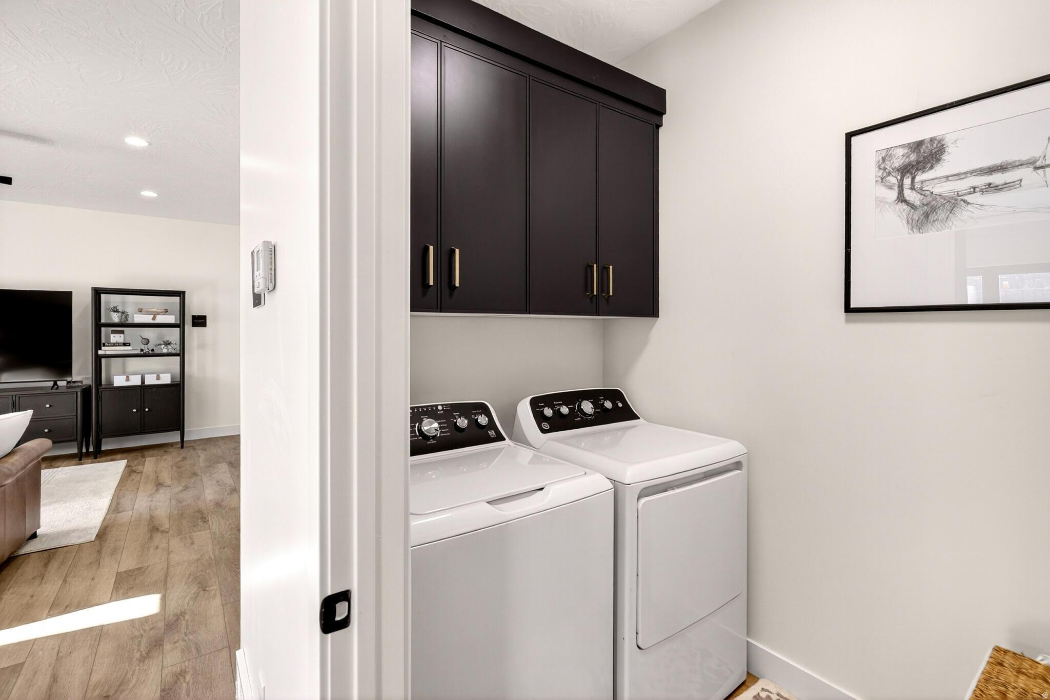 BLACK SAGE - Residential