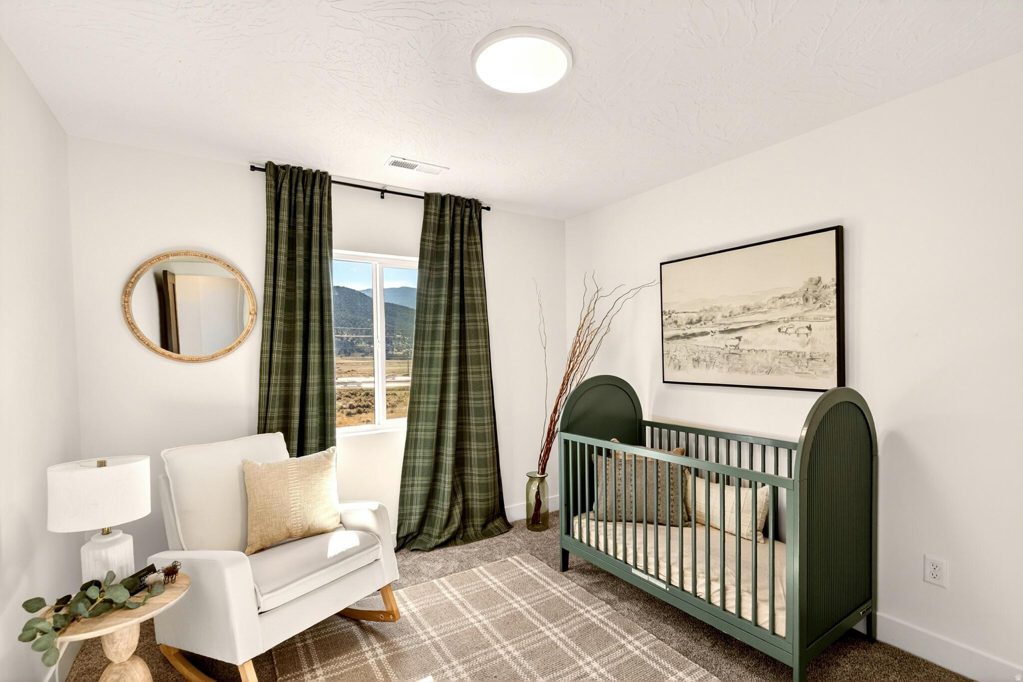 BLACK SAGE - Residential