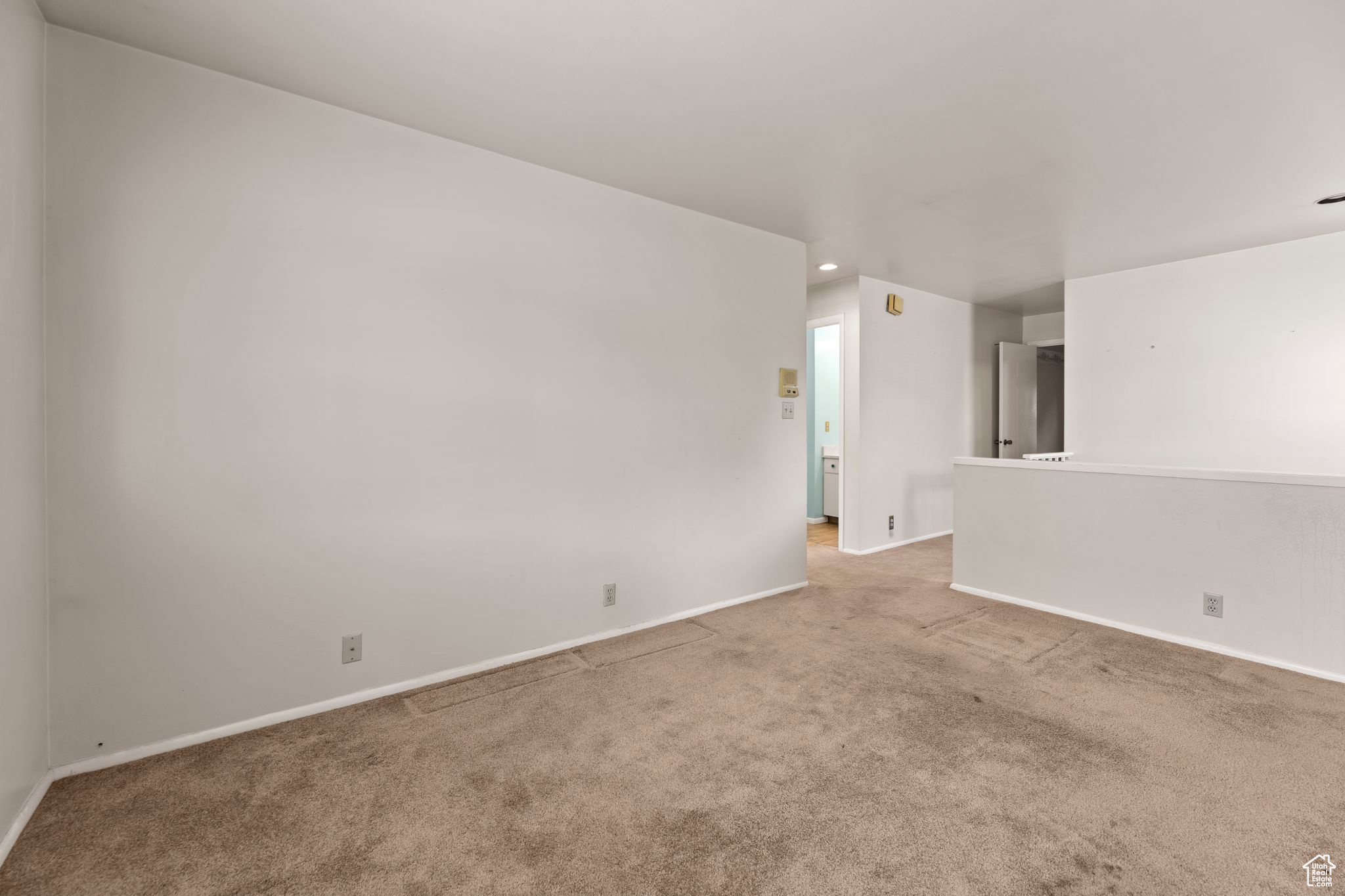 596 E 4030, Salt Lake City, Utah image 18