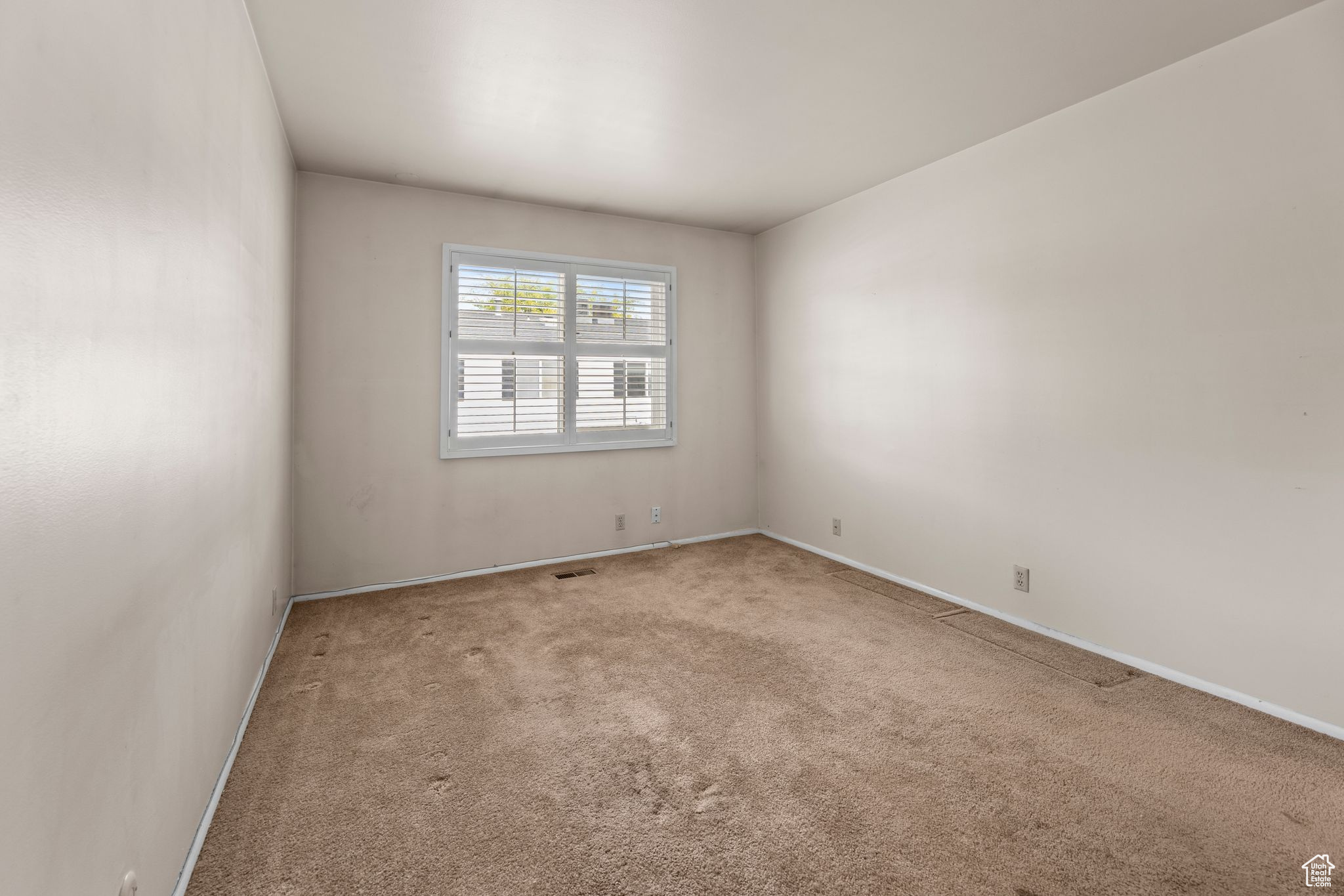 596 E 4030, Salt Lake City, Utah image 19