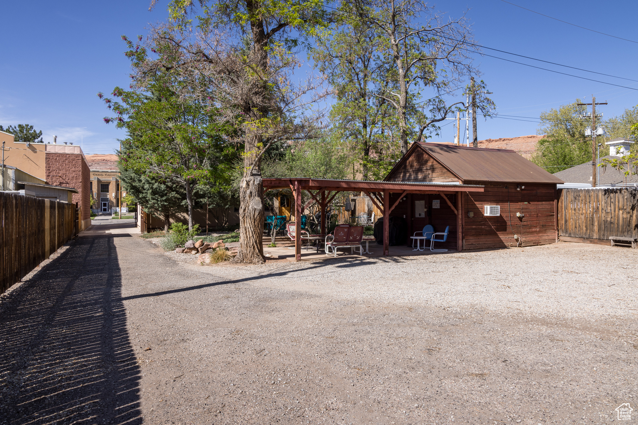 132 E Center St #3, Moab, Utah image 21