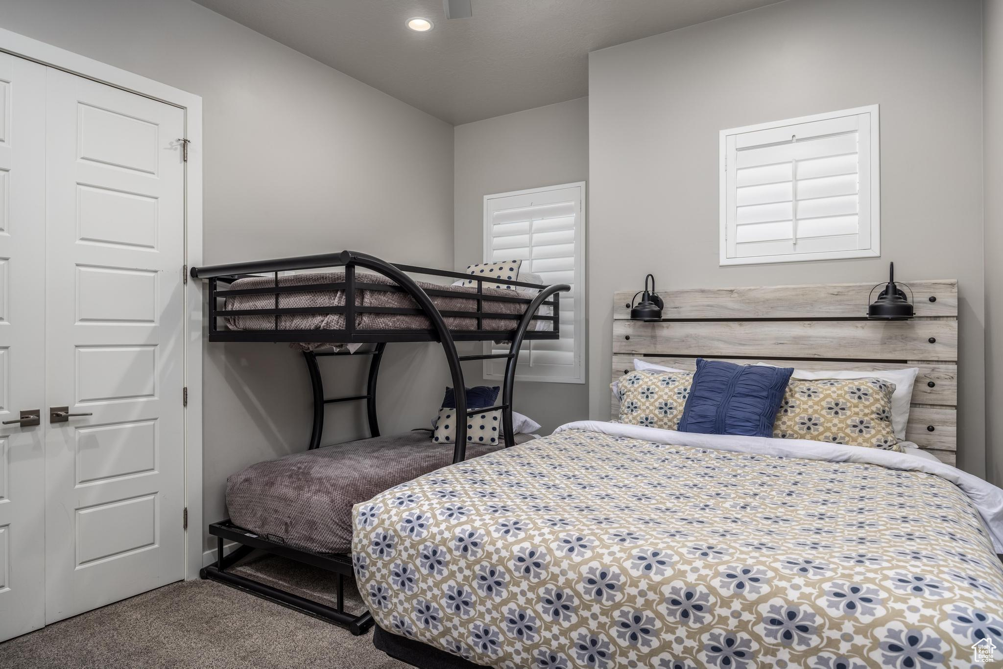 OCOTILLO SPRINGS PH 1 - Residential