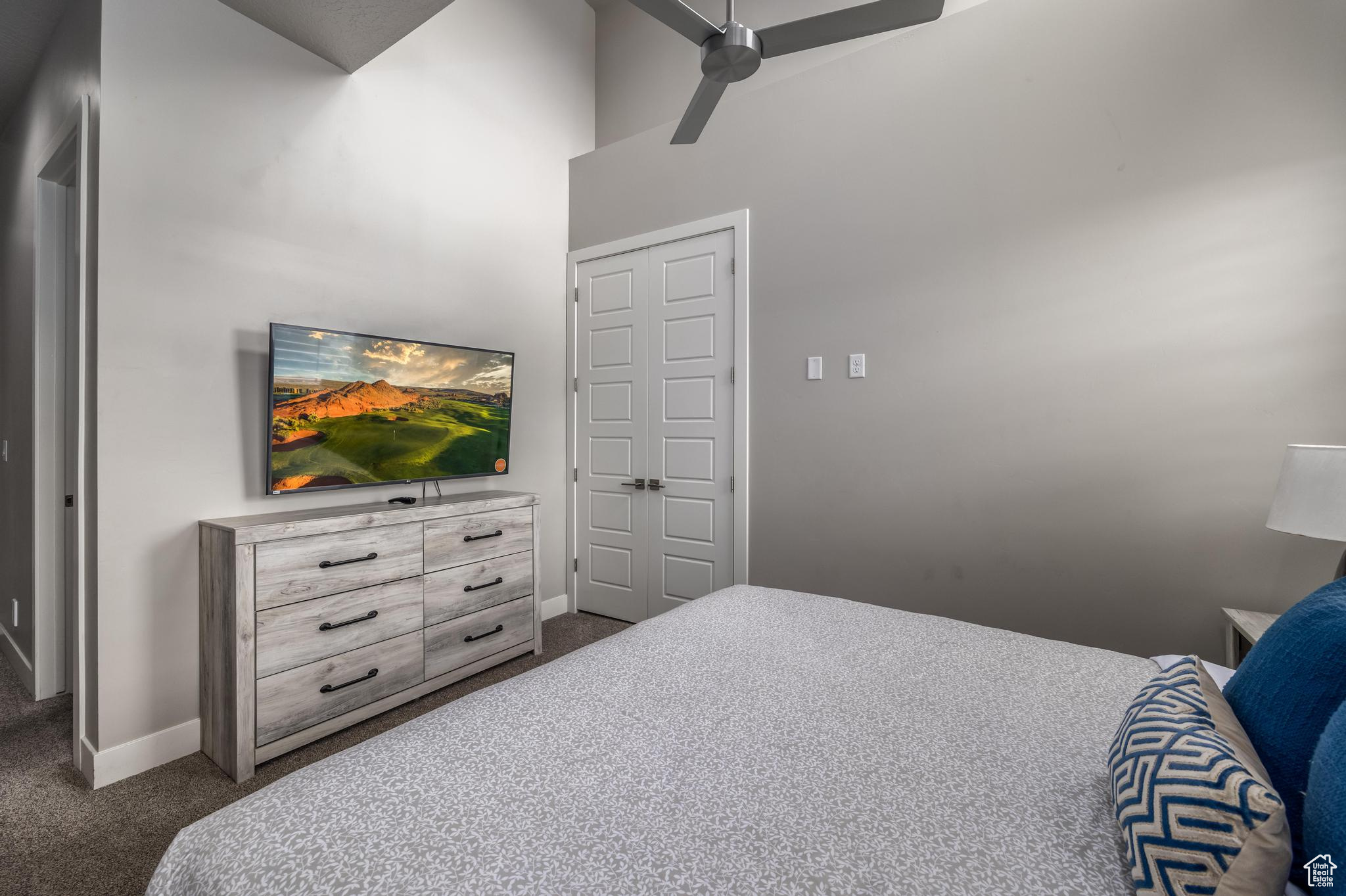 OCOTILLO SPRINGS PH 1 - Residential