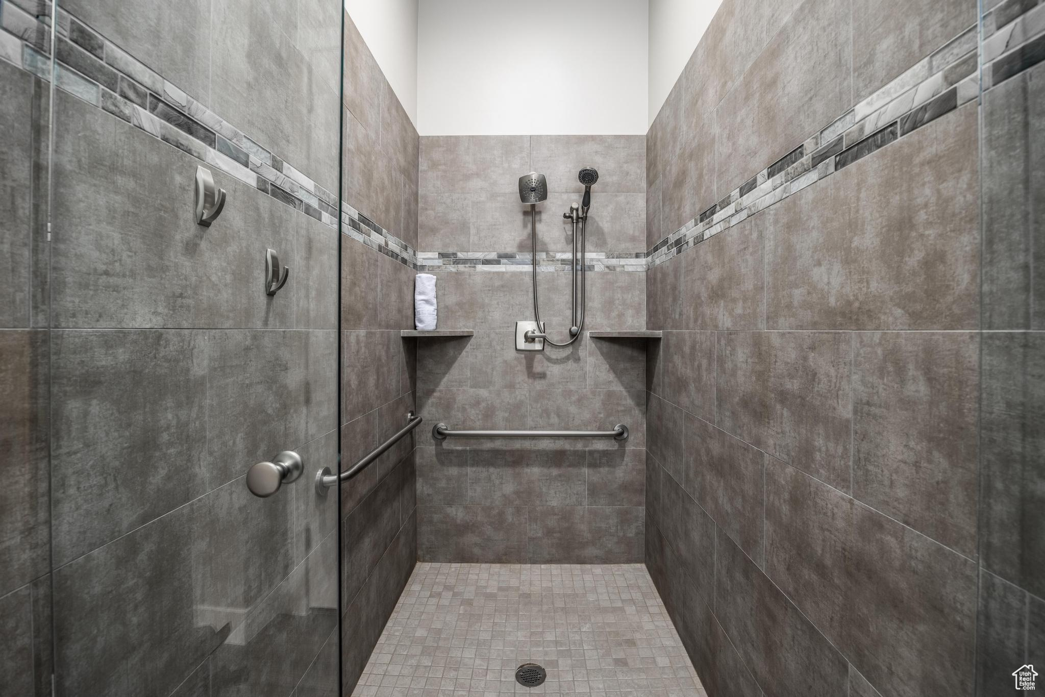 OCOTILLO SPRINGS PH 1 - Residential