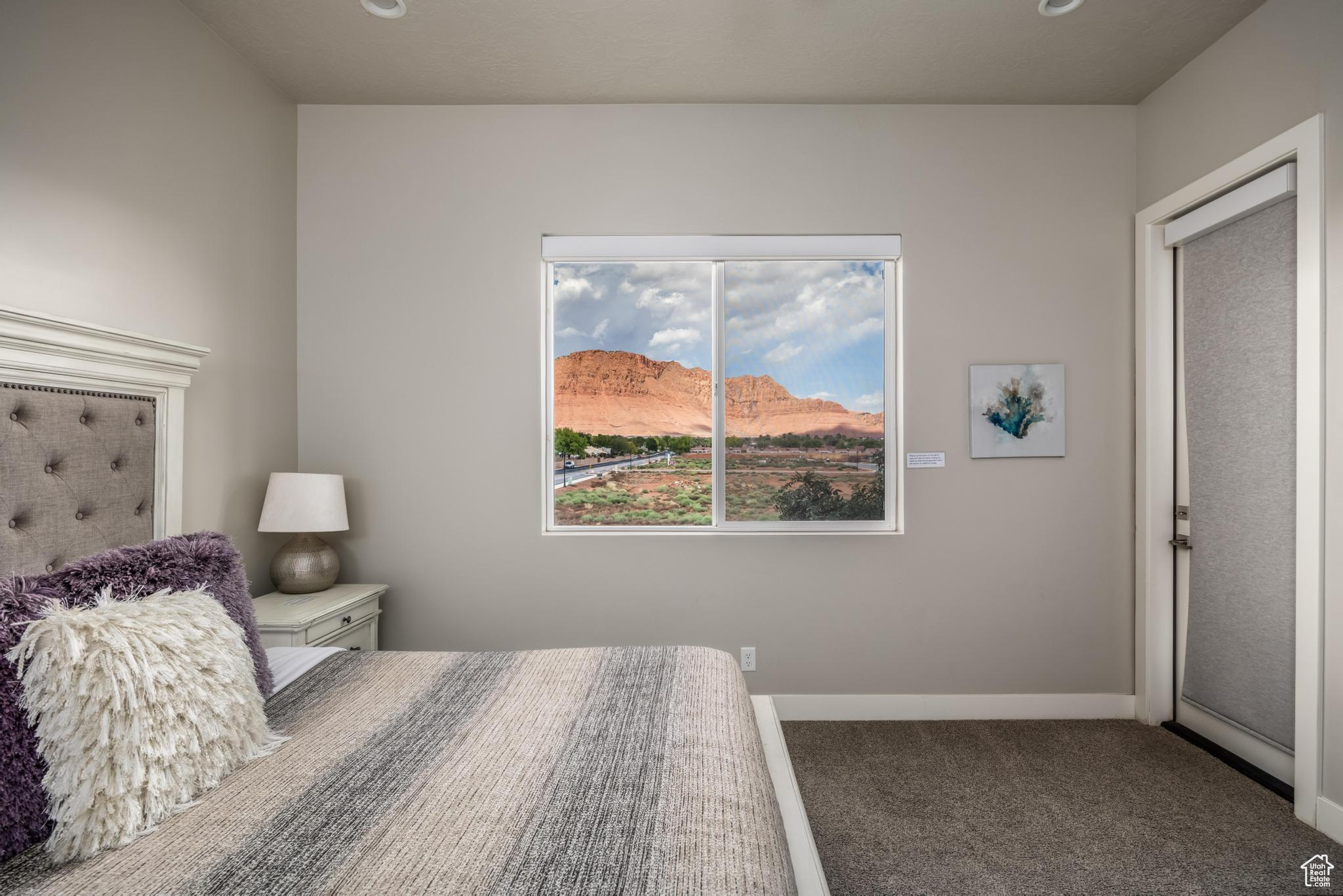 OCOTILLO SPRINGS PH 1 - Residential