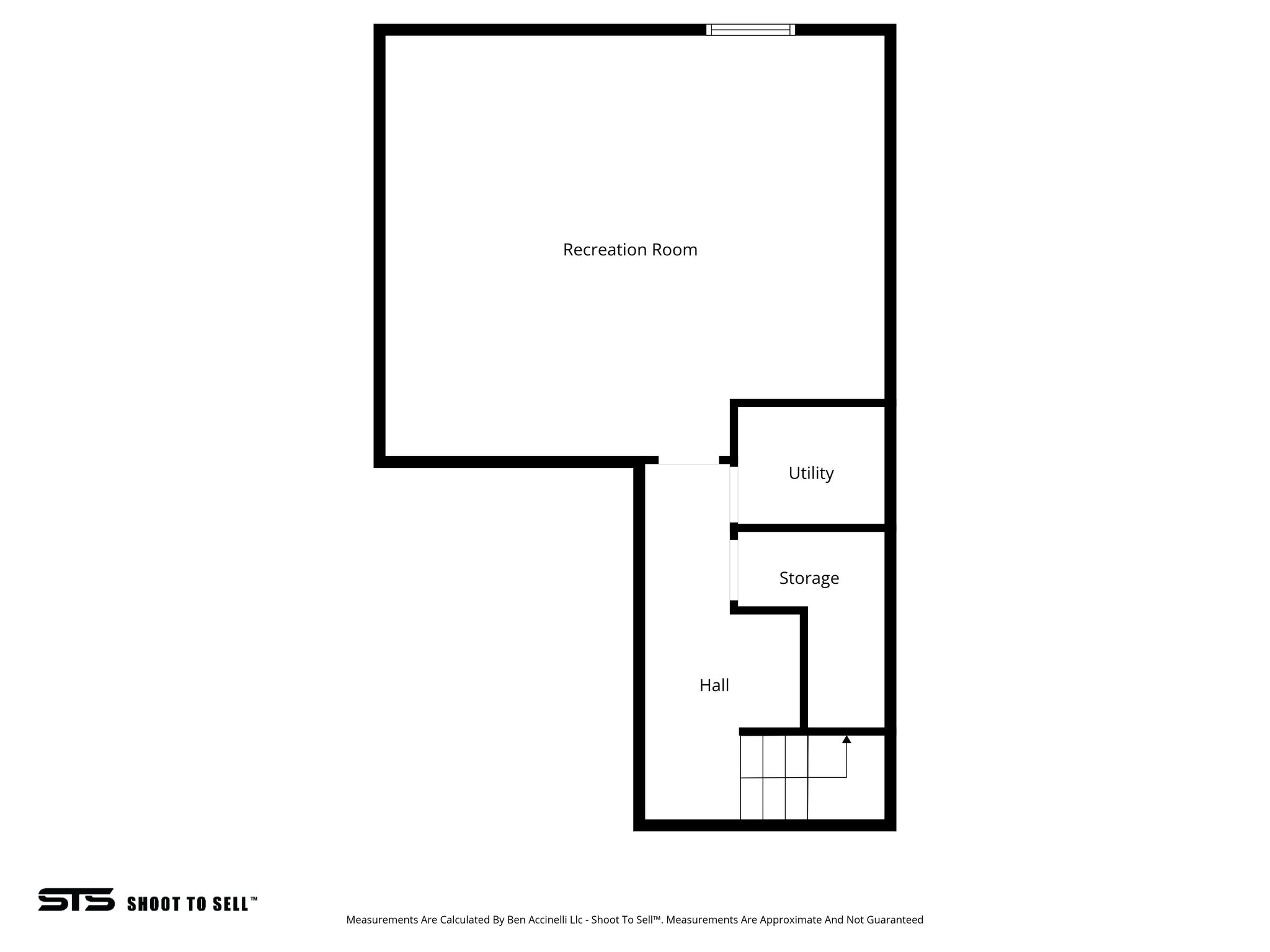 SUMMER VILLAGE - Residential