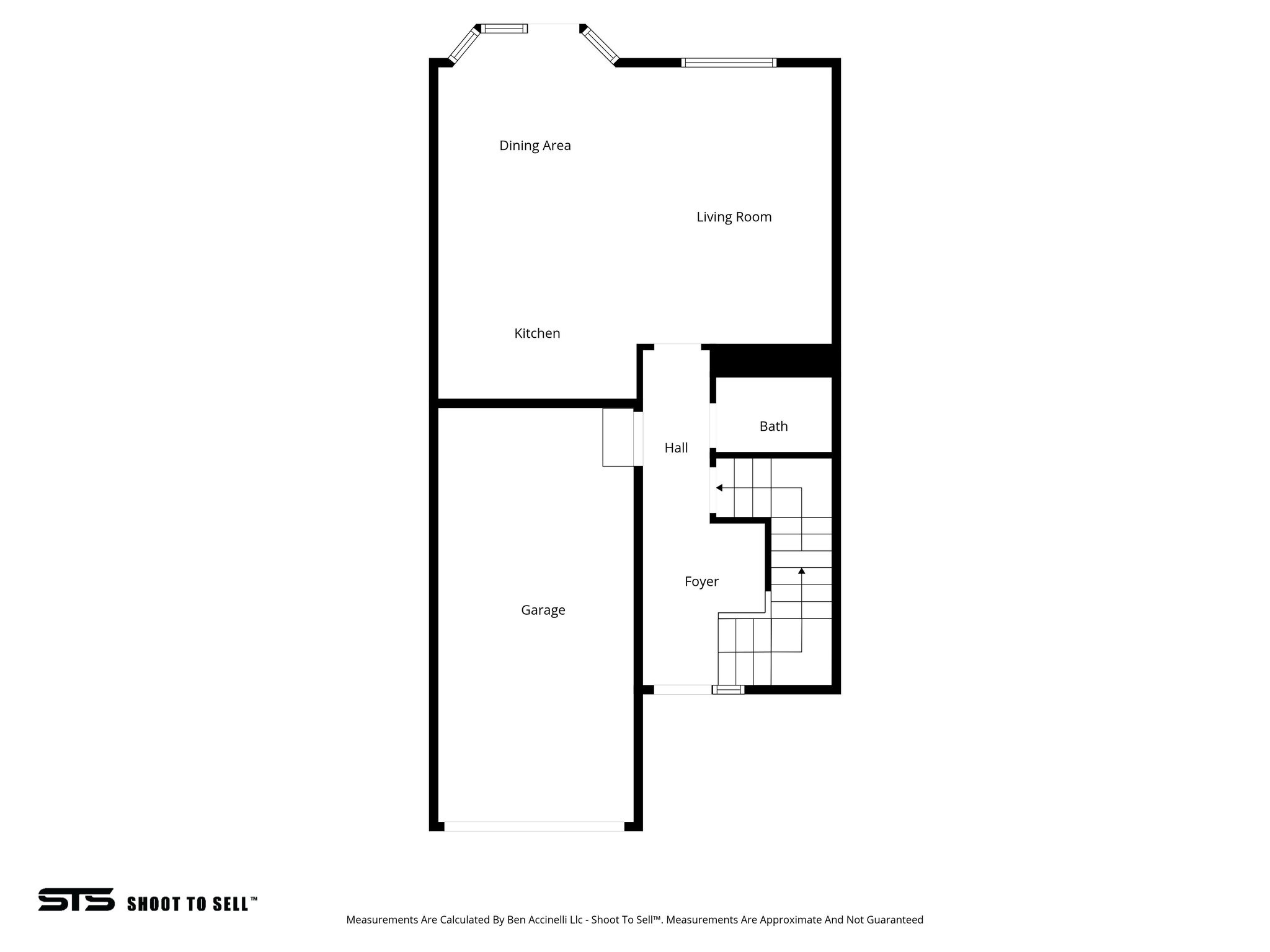 SUMMER VILLAGE - Residential