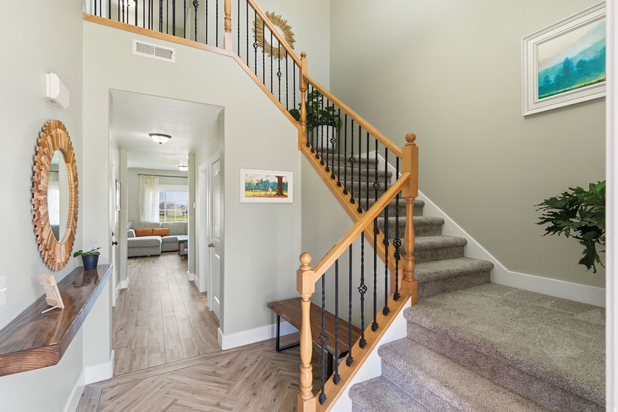 SUMMER VILLAGE - Residential