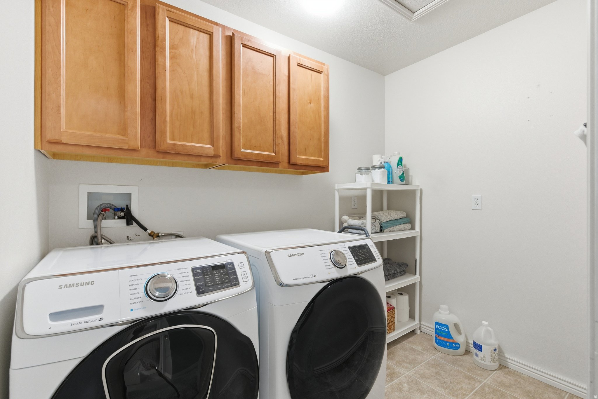 SUMMER VILLAGE - Residential