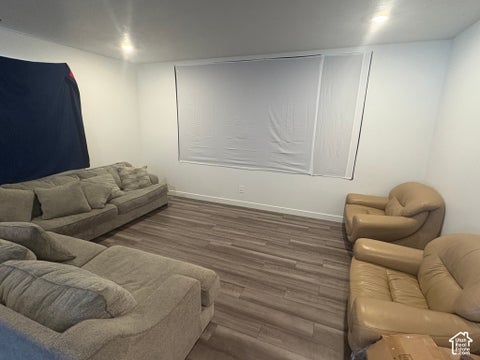 Tiny photo for 557 E HEARTH LN, Eagle Mountain, UT 84005 (MLS # 2189461)