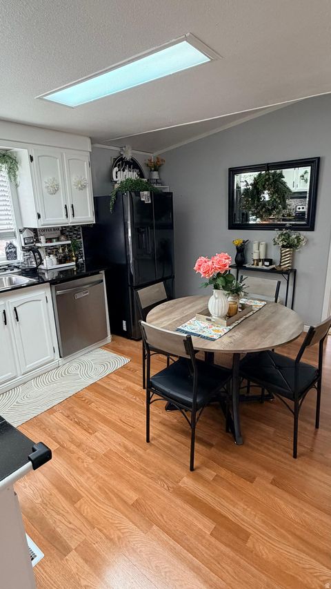 Tiny photo for 5075 W 4700 S #55, Kearns, UT 84118 (MLS # 2143450)
