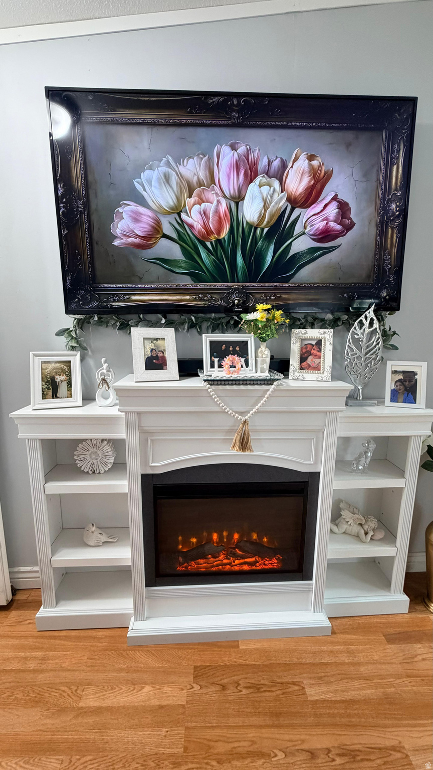 SHADOW RIDGE - Residential