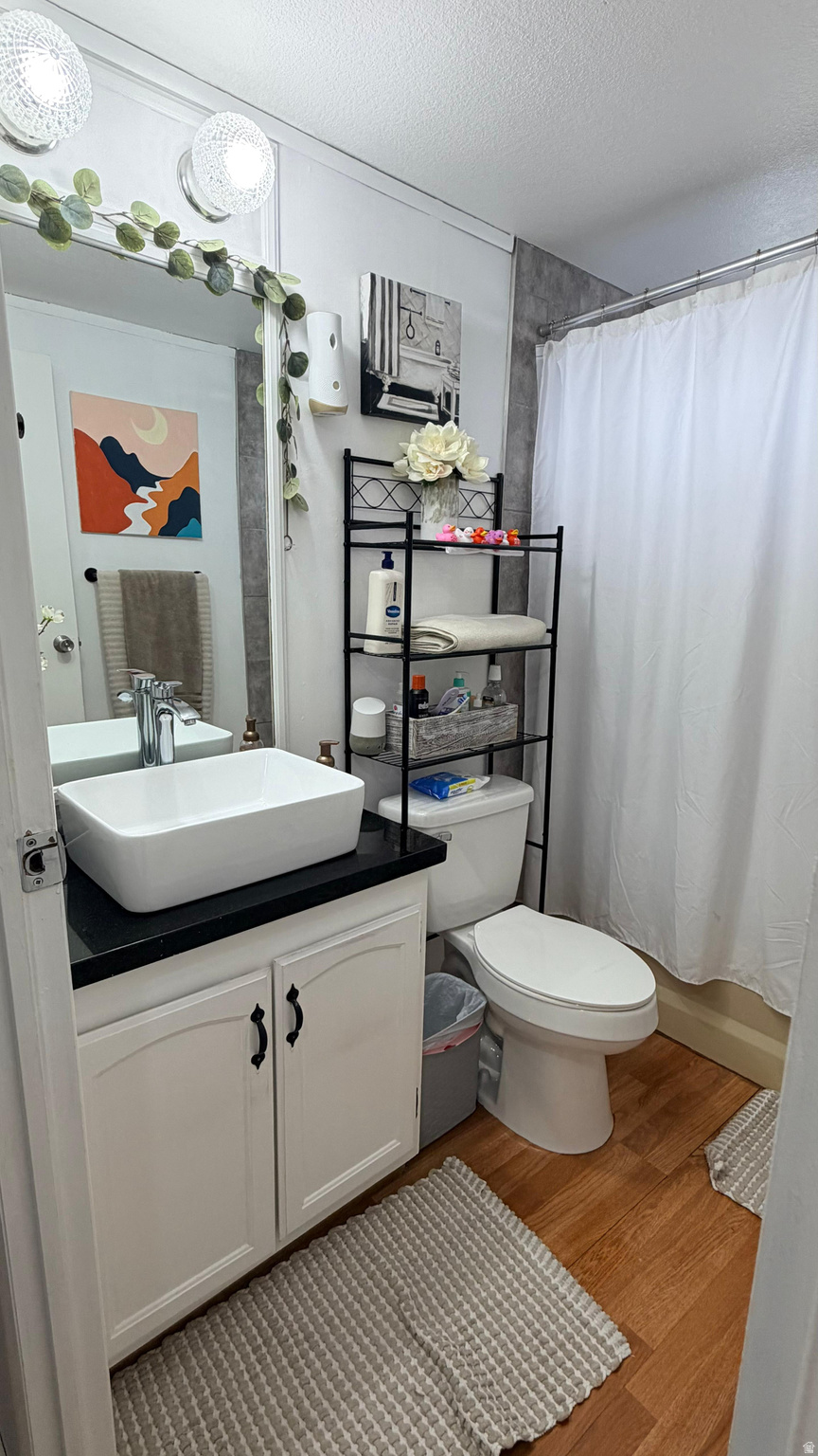 SHADOW RIDGE - Residential