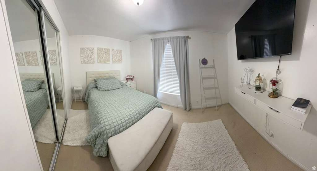 SHADOW RIDGE - Residential